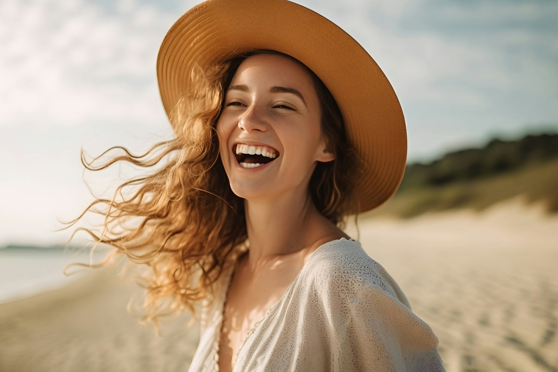 Sie erwartet eine großartige Woche - oder? Werfen Sie einen Blick in das große Wochenhoroskop.