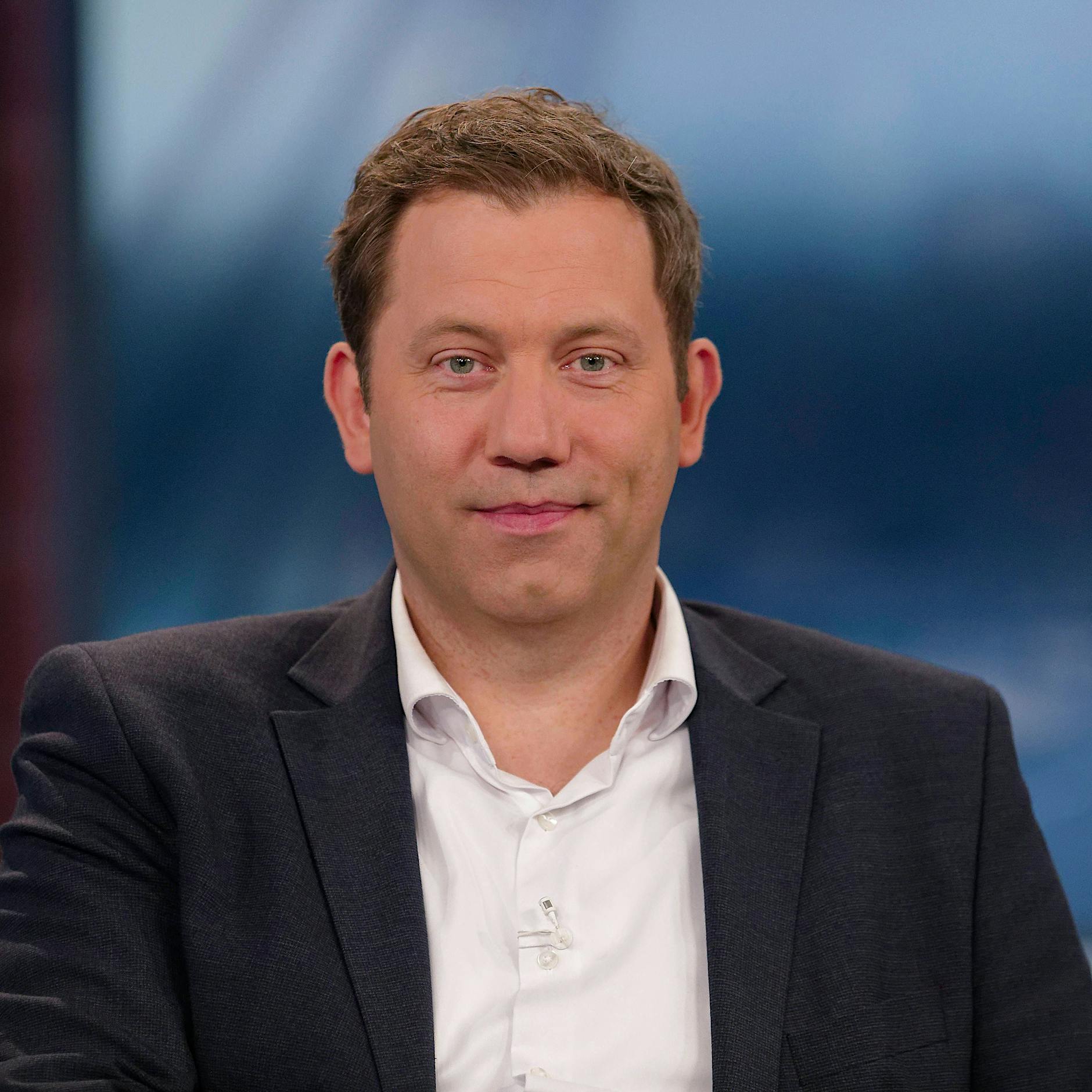 SPD-Chef Klingbeil: Zeitplan bei Heizungsgesetz bleibt – aber mit Nachbesserungen