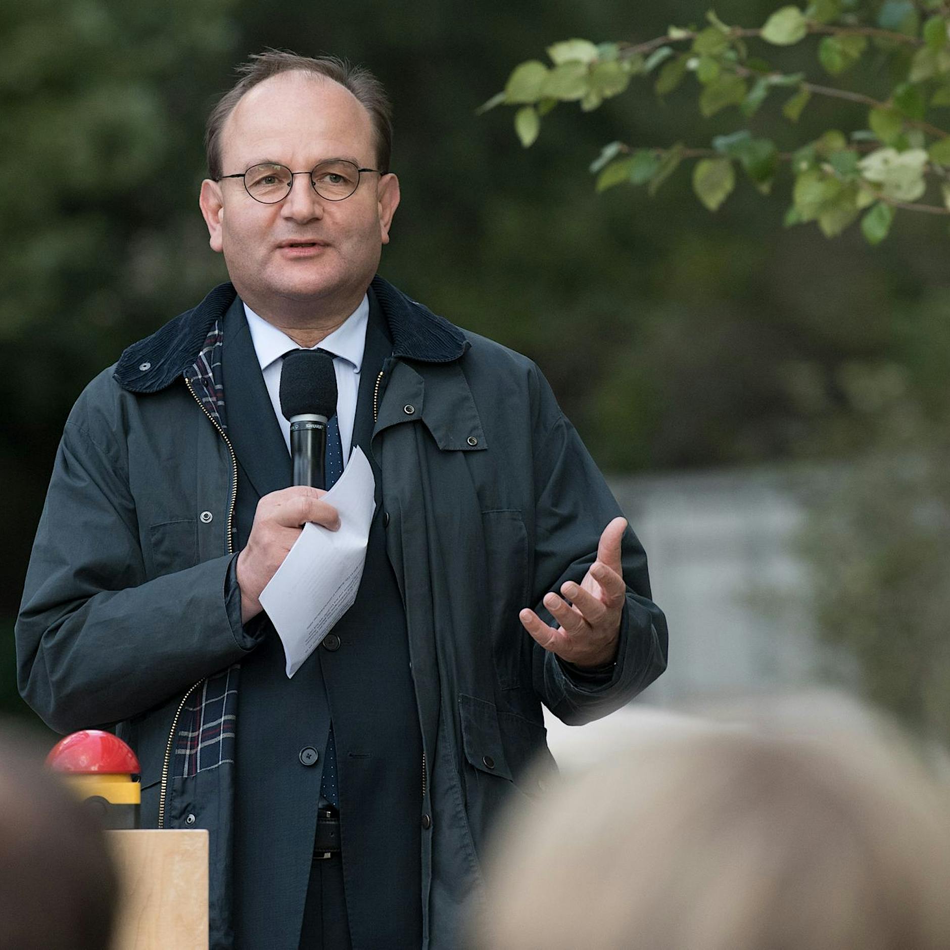 Umstrittenes Heizungsgesetz: Klimaforscher fordert kompletten Neustart