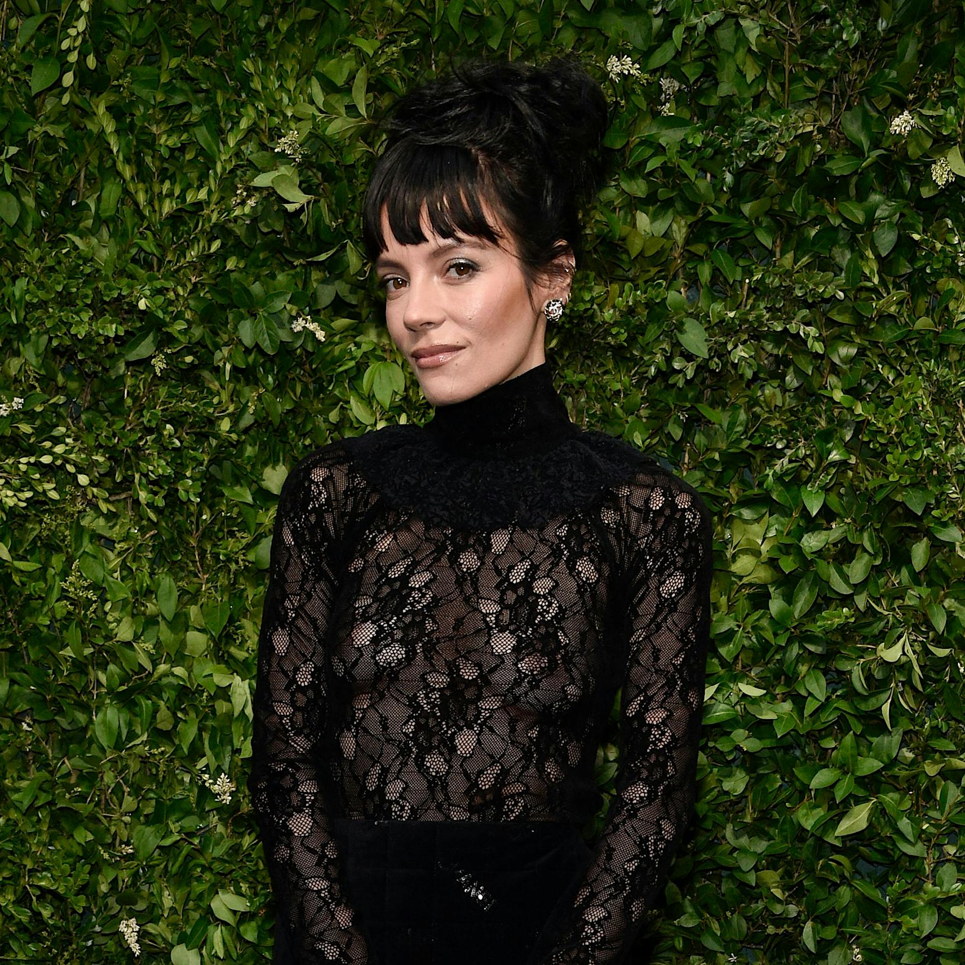 Anja Rützels Kolumne: Schockierendes Sausackwesen