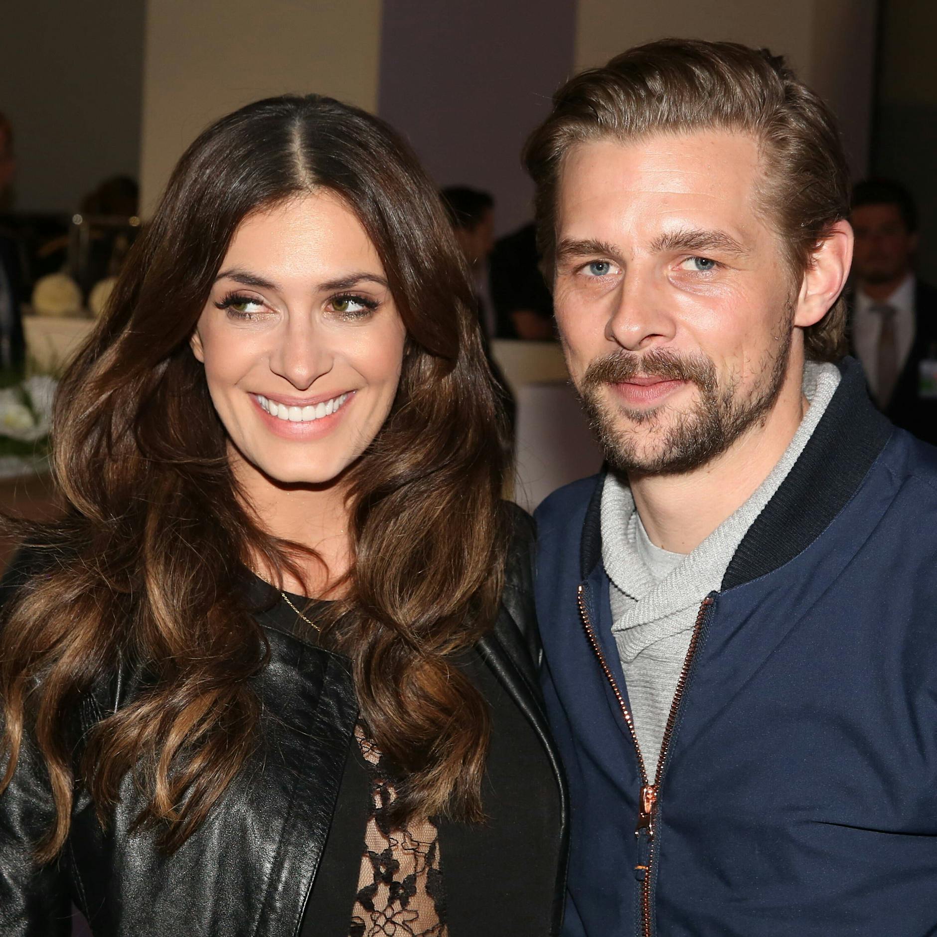 Doris Golpashin: „Genau aus diesem Grund gucke ich Klaas’ Sendungen nicht“