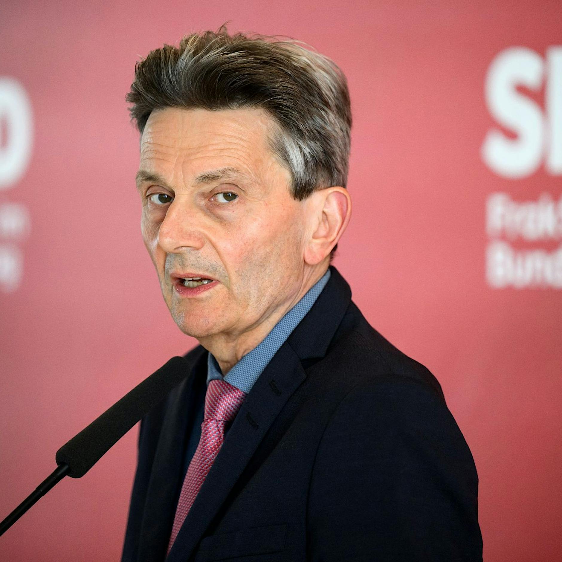 Ampel-Streit um Heizungsgesetz: SPD von FDP „genervt“