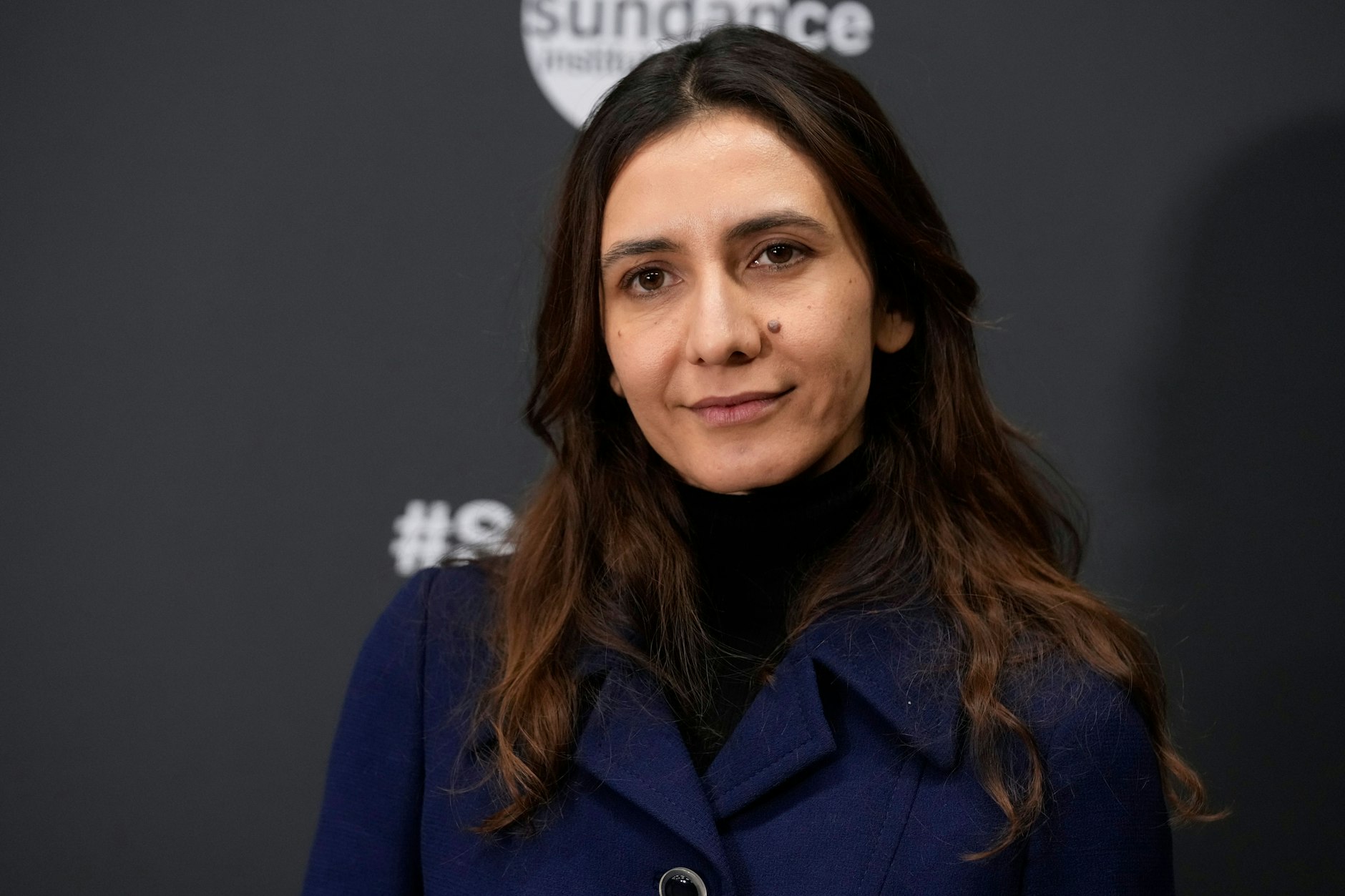 Ottessa Moshfegh findet Andeutungen nicht so verlockend. Sie schreibt direkt – und das mit großer Sprachkraft.