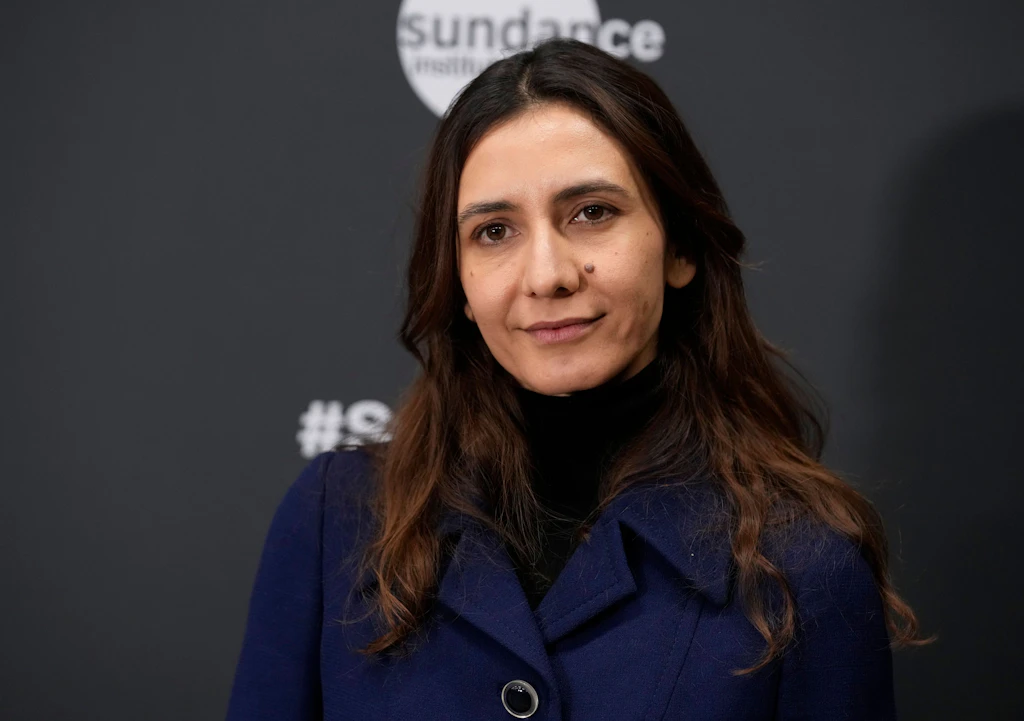„Lapvona“ von Ottessa Moshfegh: „Liebe ist ein spezifisch menschlicher Defekt“