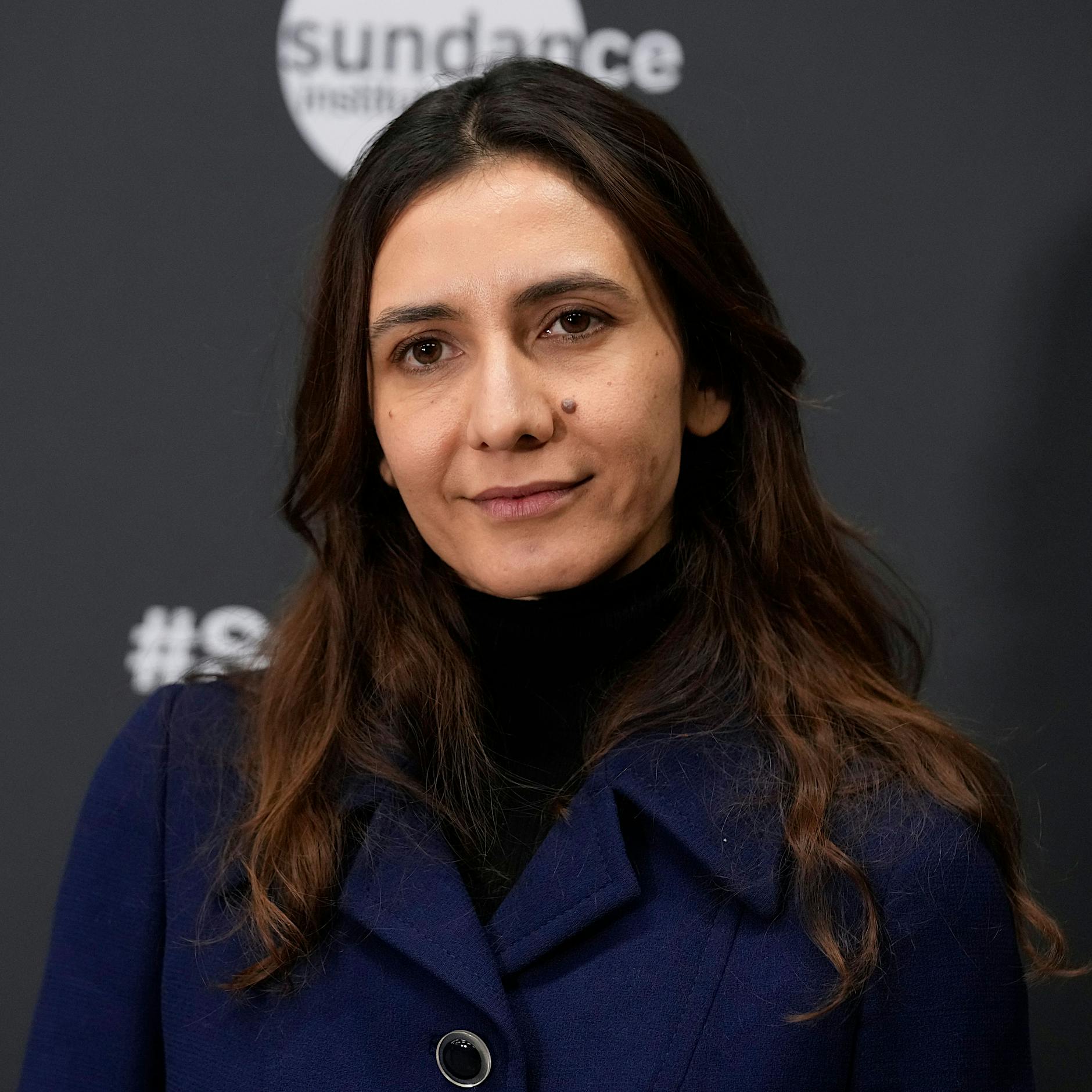 „Lapvona“ von Ottessa Moshfegh: „Liebe ist ein spezifisch menschlicher Defekt“