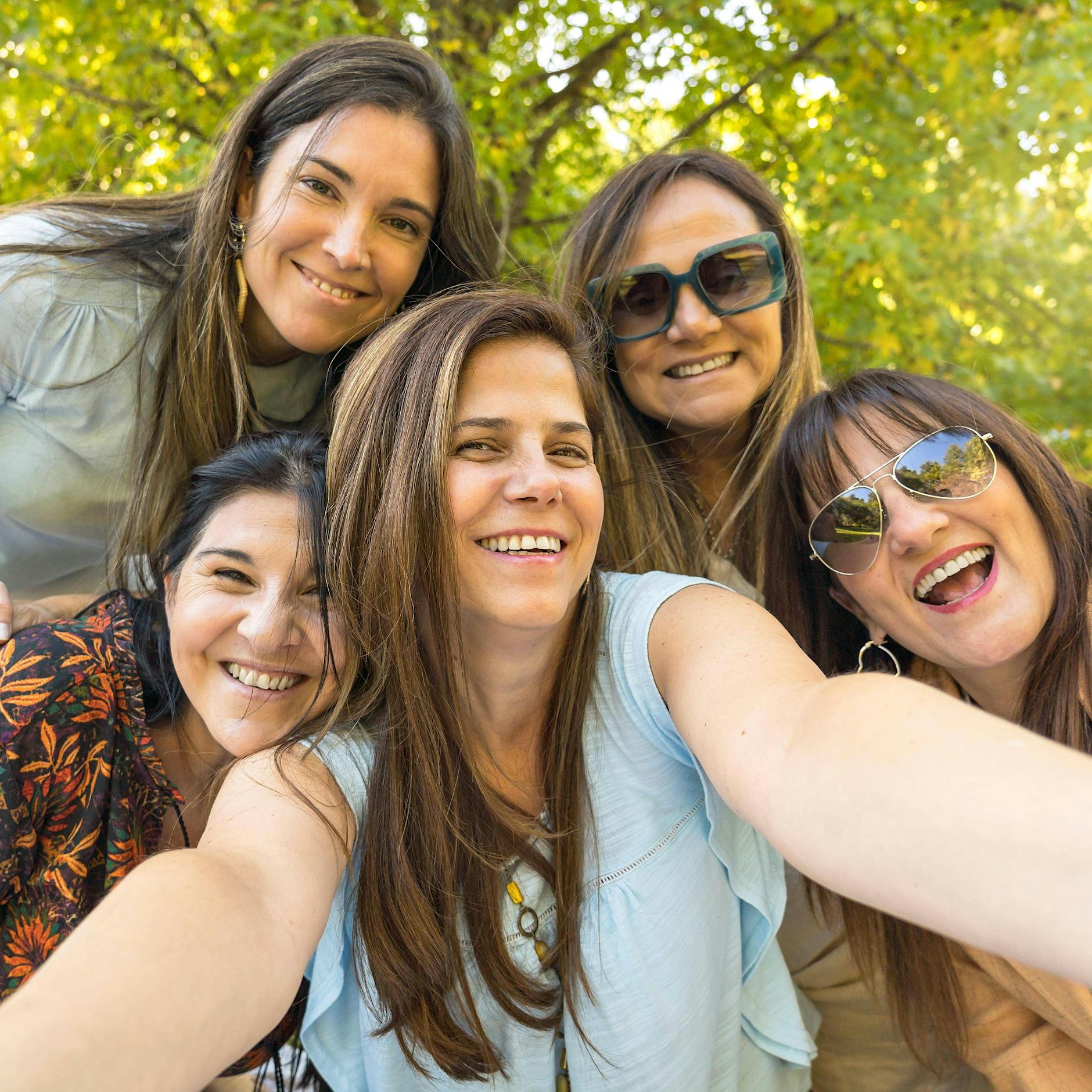 Horoskop für heute: Freitag, der 26. Mai 2023 – für alle Sternzeichen