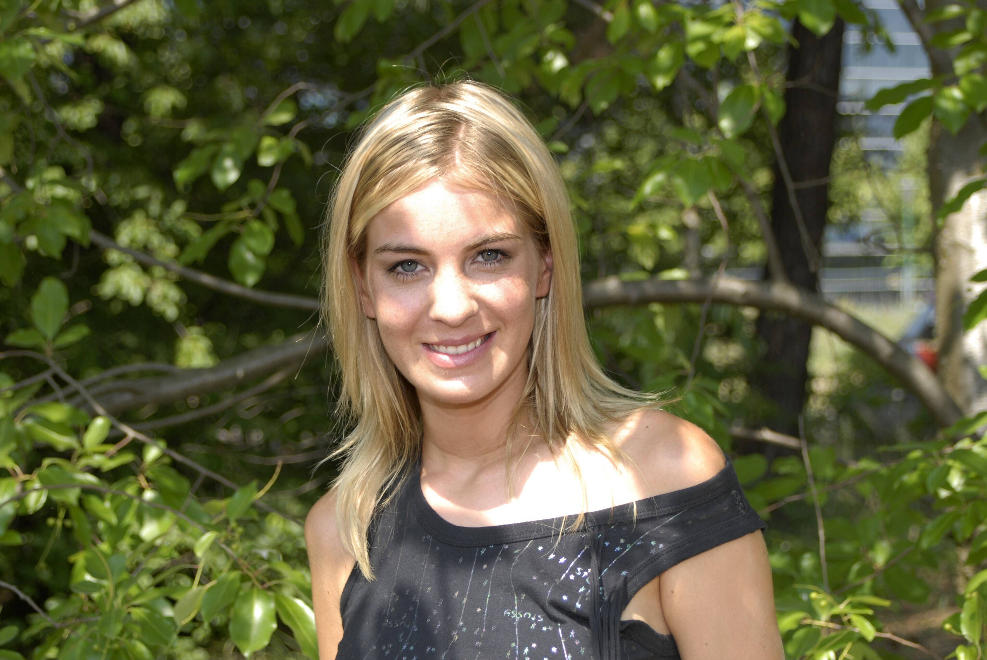 Image - Jasmin Tawils Vater schlägt Alarm: „Ocean wird wahrscheinlich verstört sein“