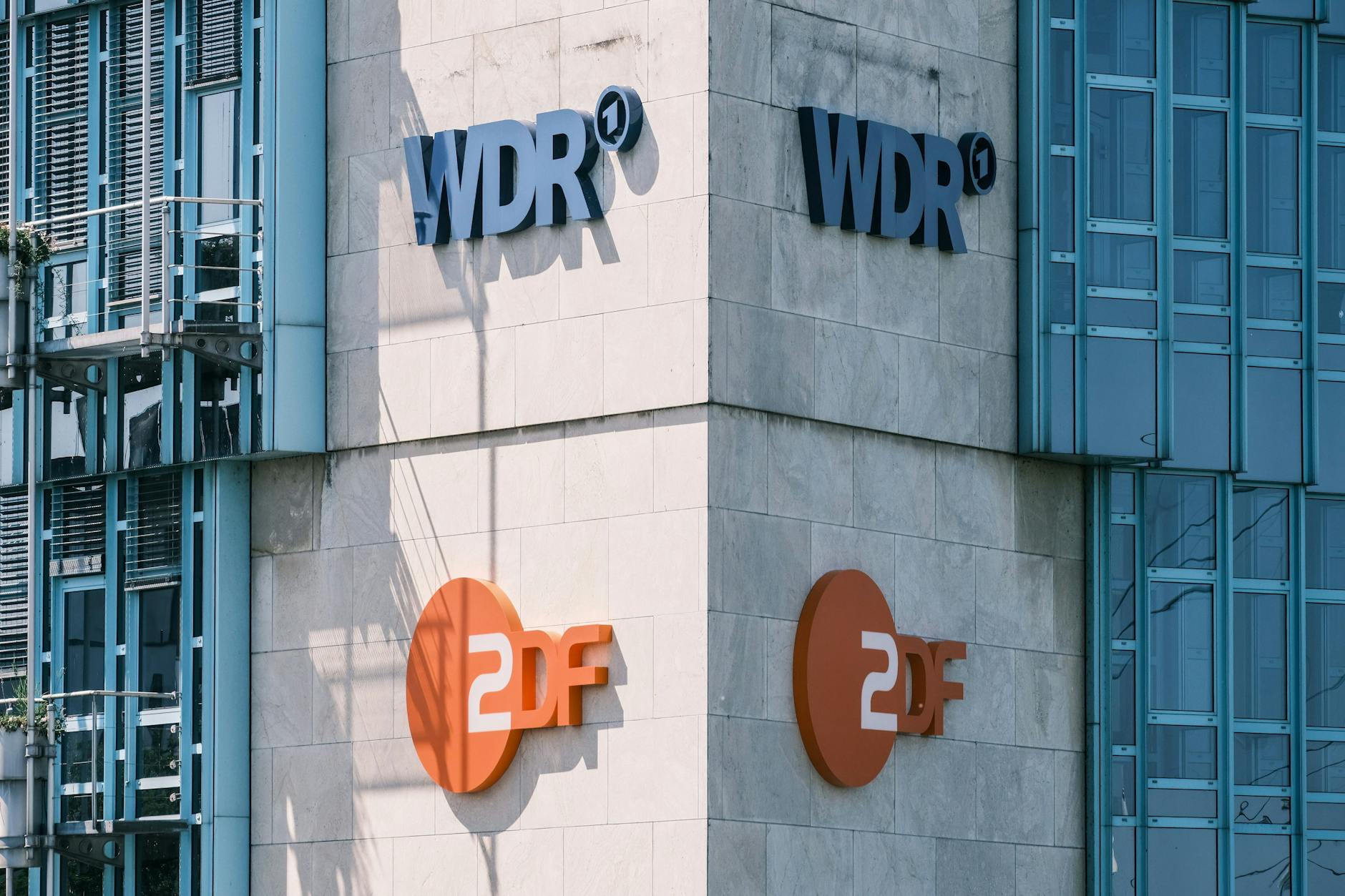 Wie staatsfern ist der öffentlich-rechtliche Rundfunk?