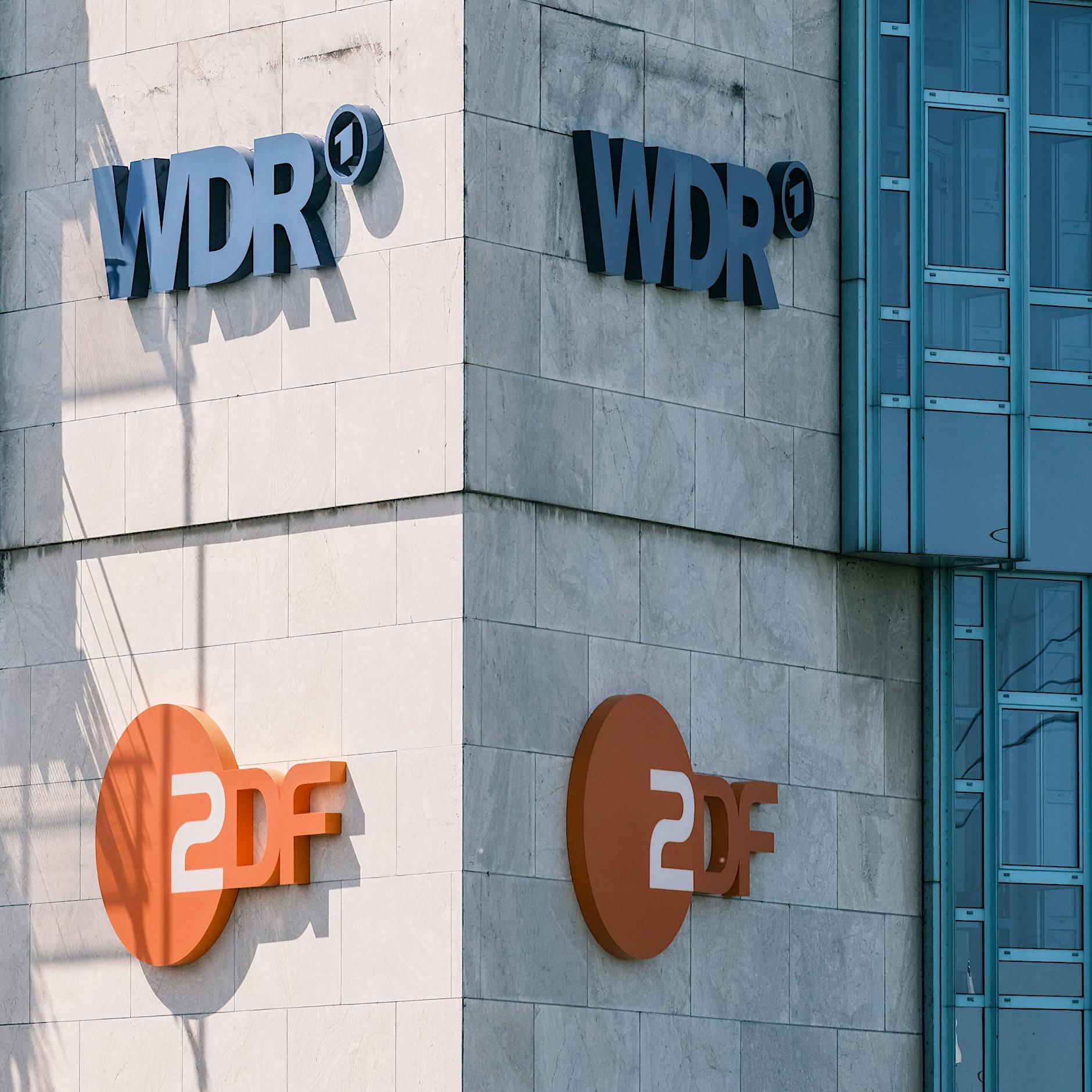 Die Öffentlich-Rechtlichen brauchen echte Staatsferne: Schaffen wir sie!