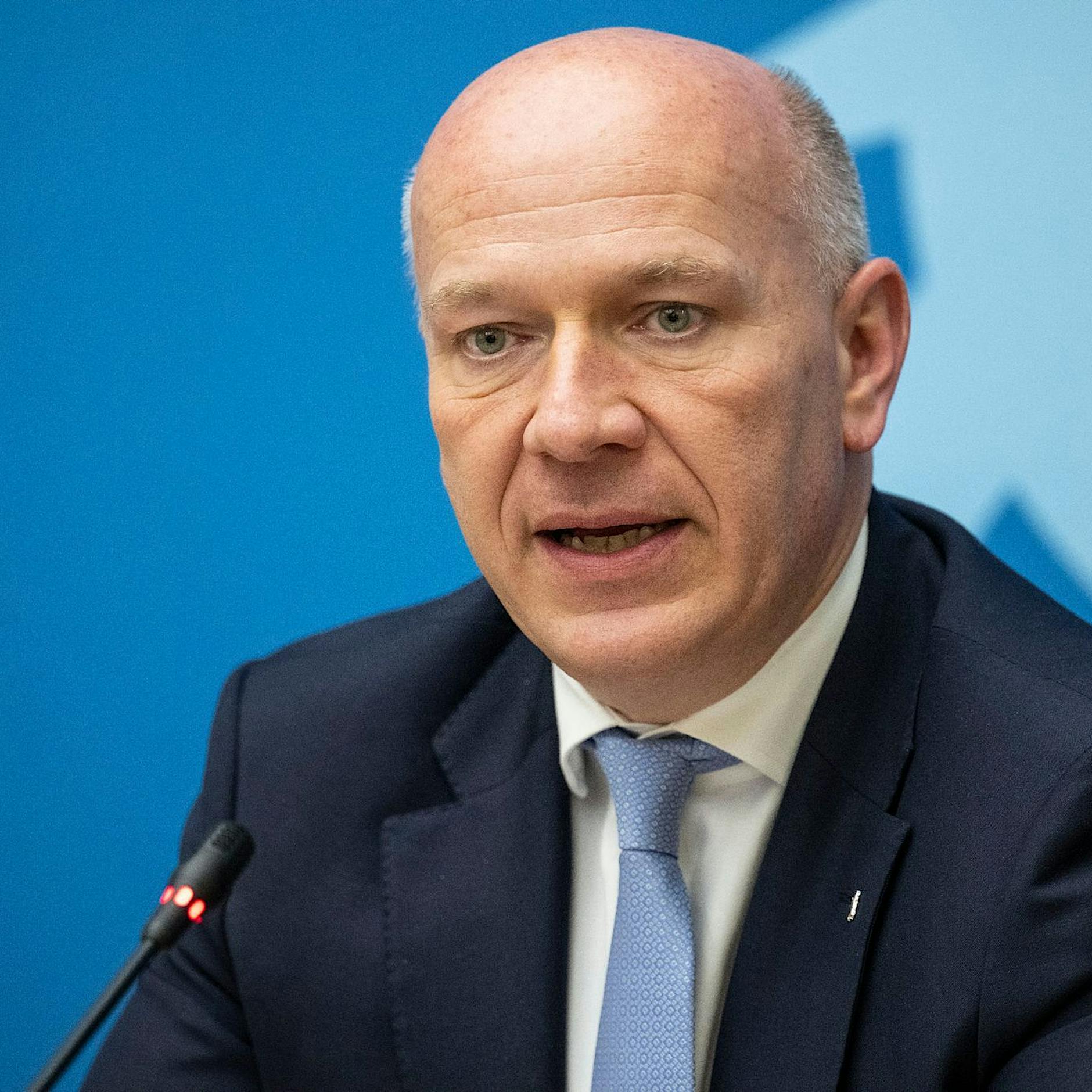 Berlin übernimmt Kosten für verletzte Soldaten aus Ukraine