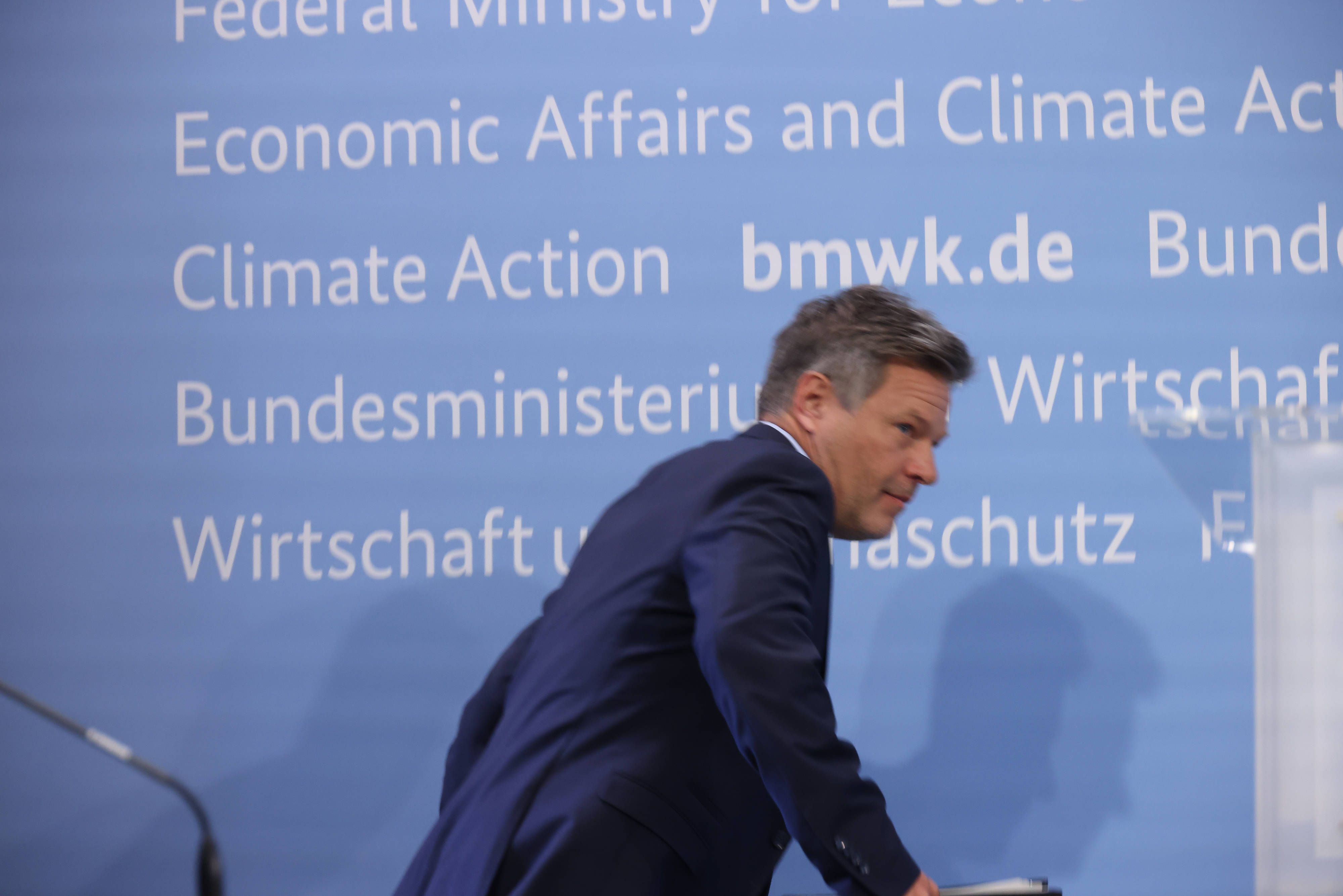 Habeck-Debakel: Heizungsgesetz gestoppt, begeht FDP „Wortbruch“?