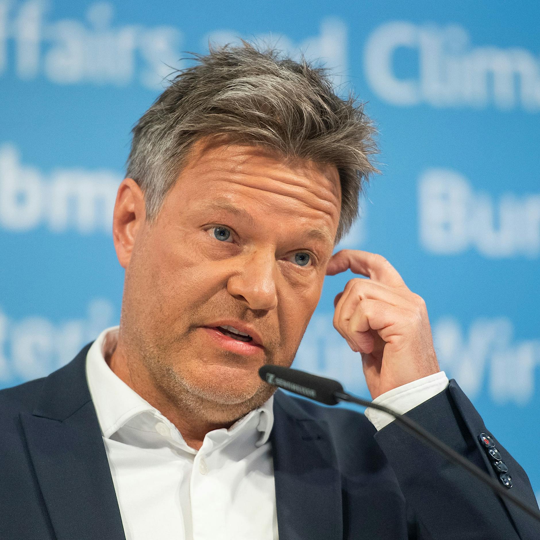 Heizungsgesetz: FDP droht mit Blockade, Ton in der Debatte verschärft sich