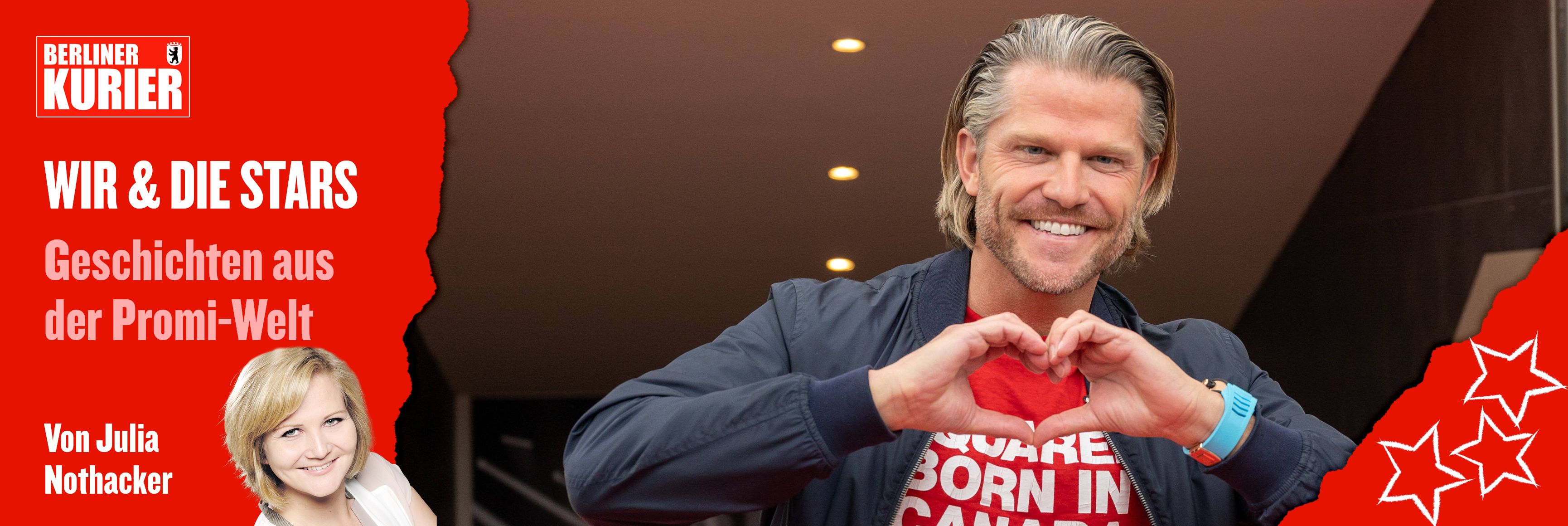 Image - Welcher Bachelor mich zum Abendbrot bei seinen Eltern einlud