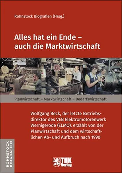Das Buch