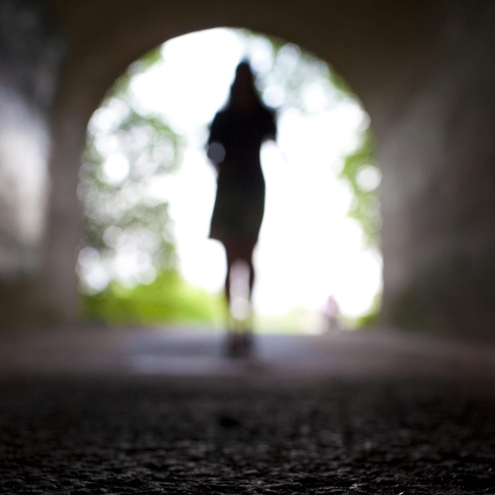 Schizophrenie: Wenn Vorurteile die Erkrankten zusätzlich belasten