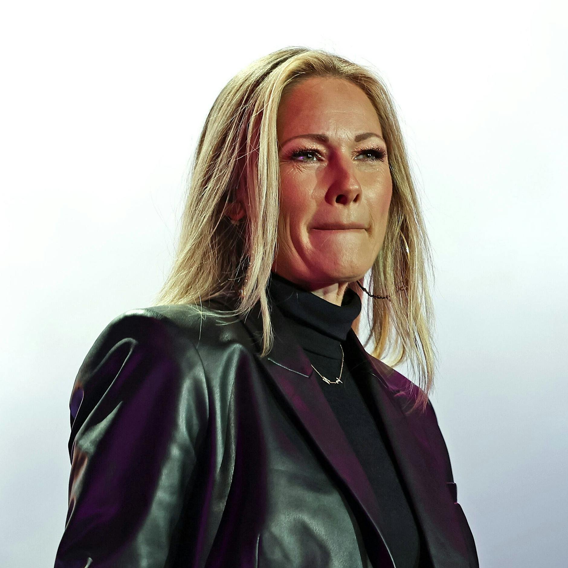 Lidl-Werbung mit Helene Fischer sorgt für Spott und Ärger im Netz