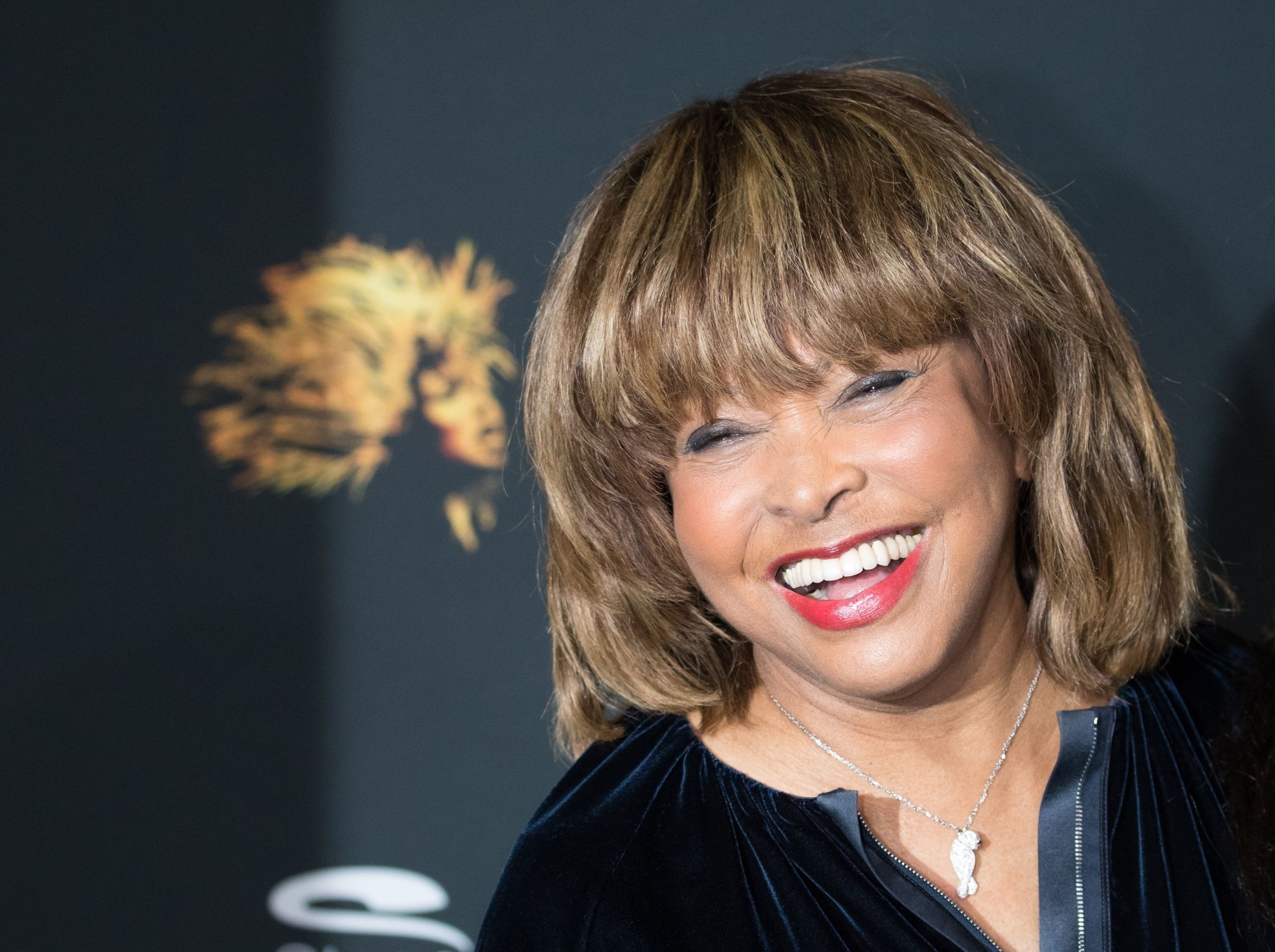 Image - Trauer um eine Rock-Ikone: Tina Turner im Alter von 83 Jahren gestorben