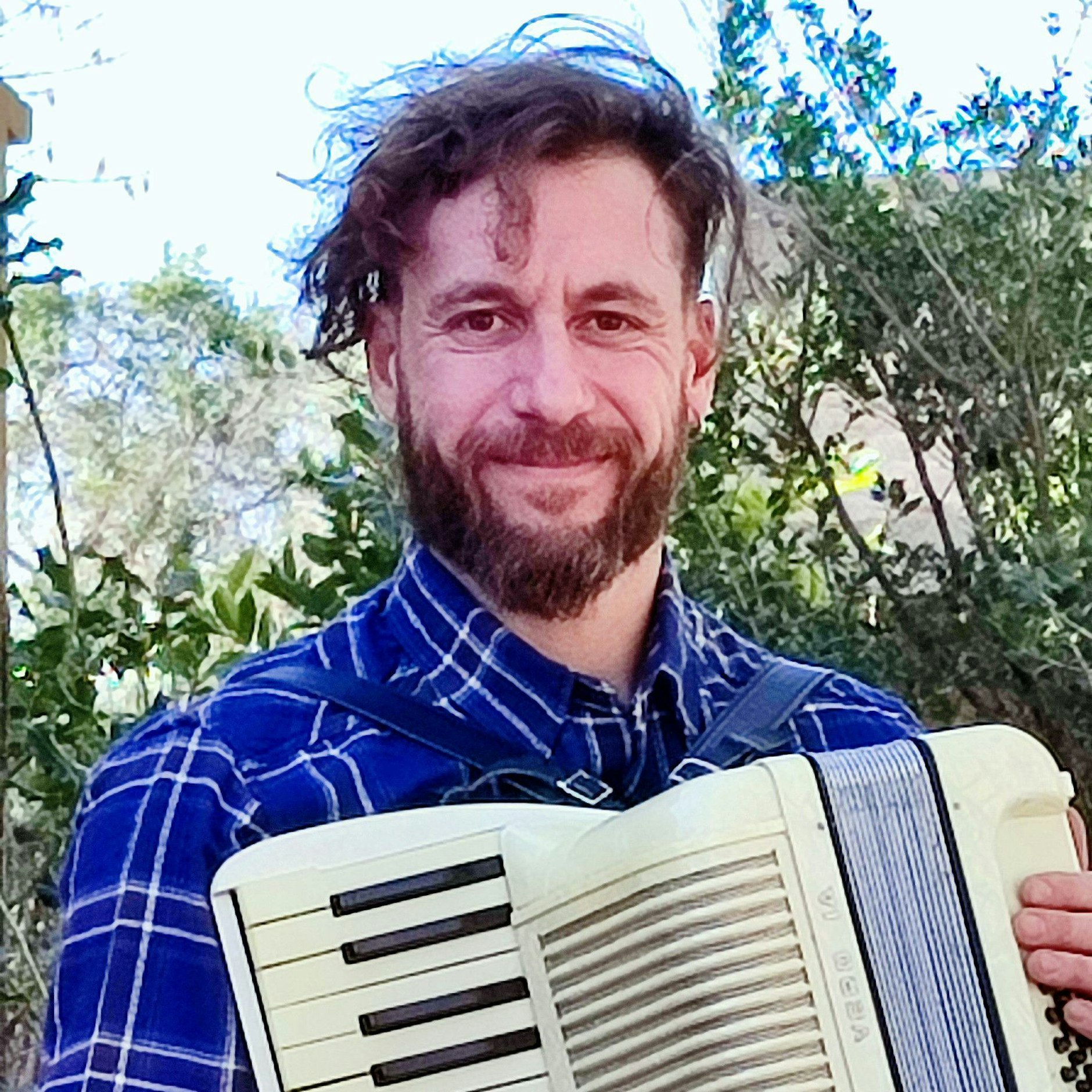 Ezequiel und Lisa haben sich nach der Hofwoche getrennt.