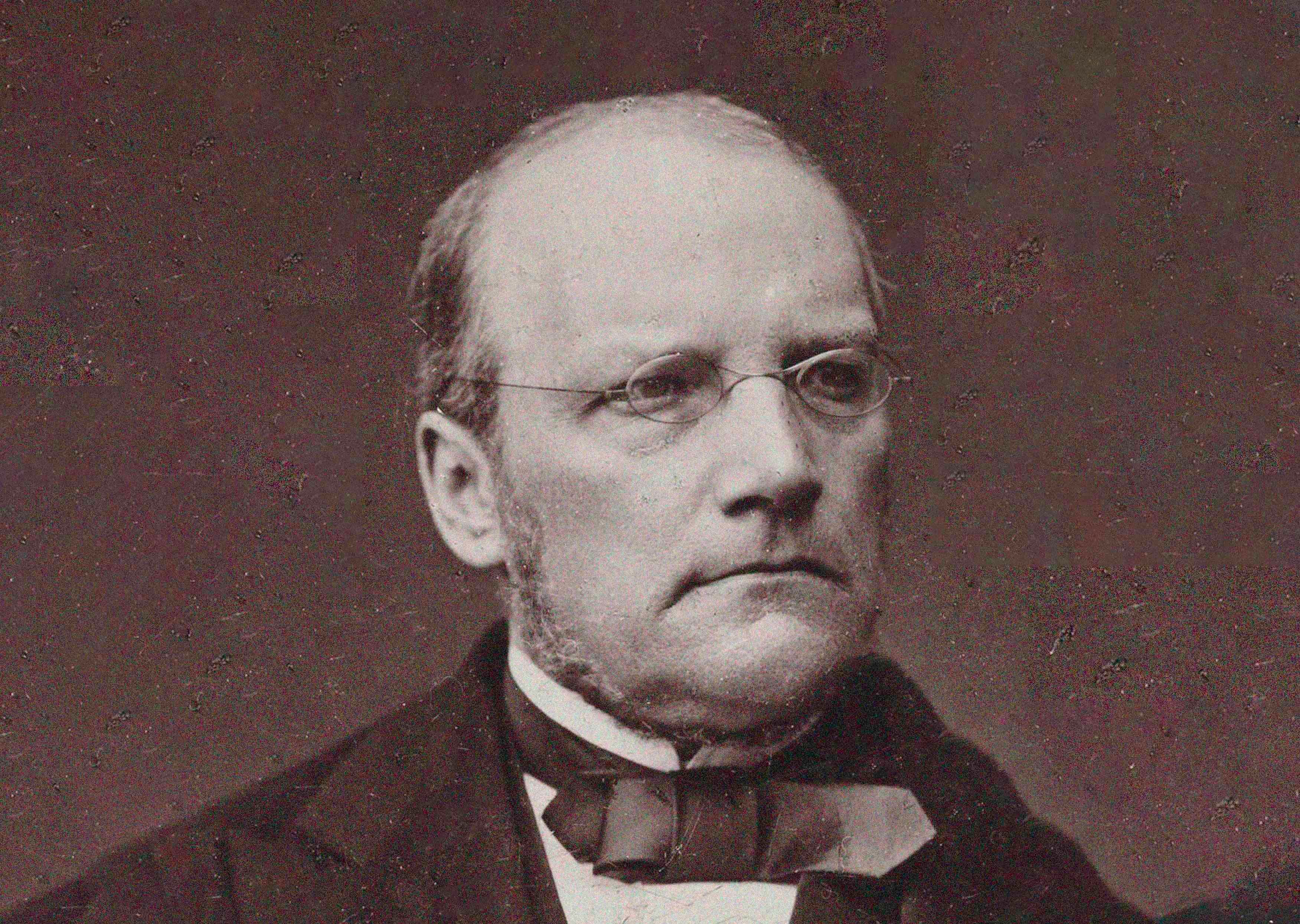 Wie Polen die letzte Oper seines Nationalkomponisten in Berlin feiert