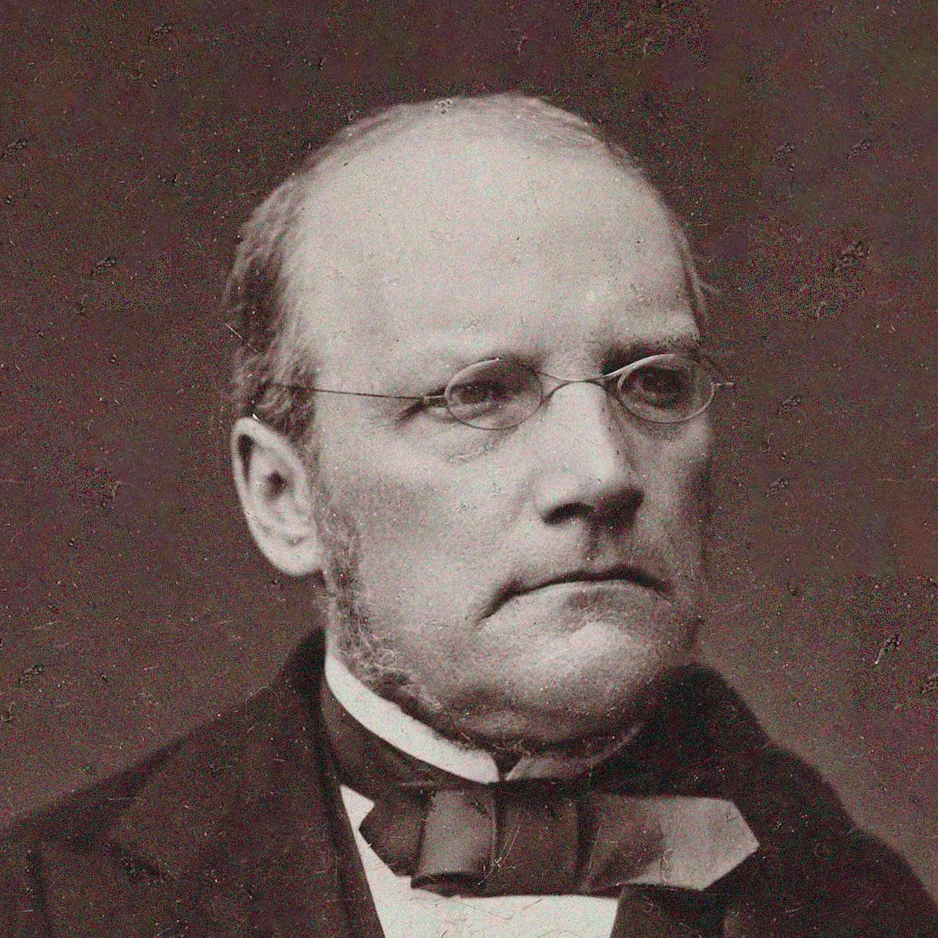 Wie Polen die letzte Oper seines Nationalkomponisten in Berlin feiert