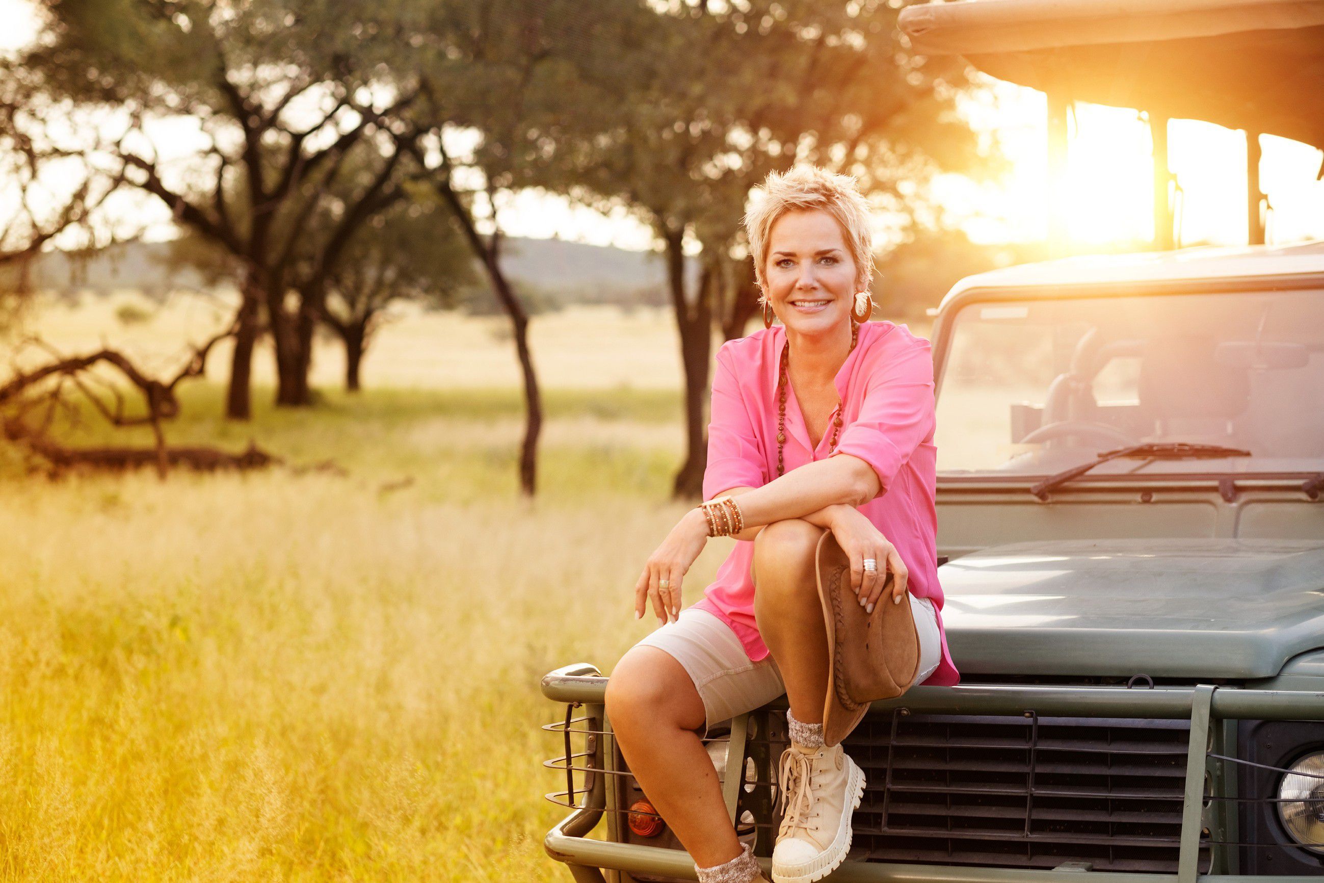 Image - „Bauer sucht Frau International“-Finale: DAS wurde aus den Paaren!