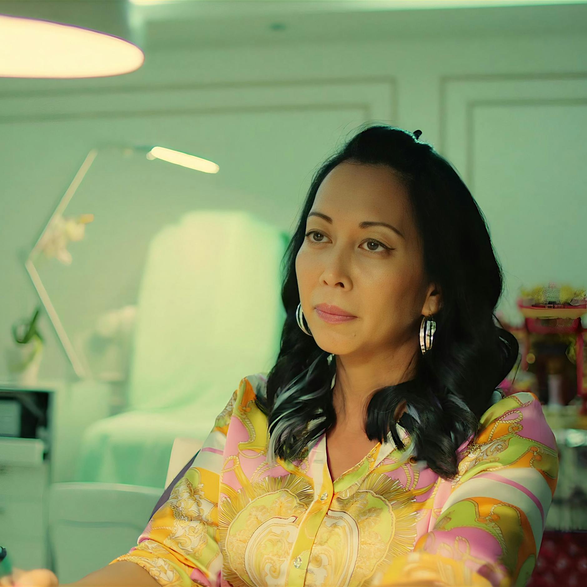 „Doppelhaushälfte“: Kann öffentlich-rechtliches Fernsehen so gut sein?