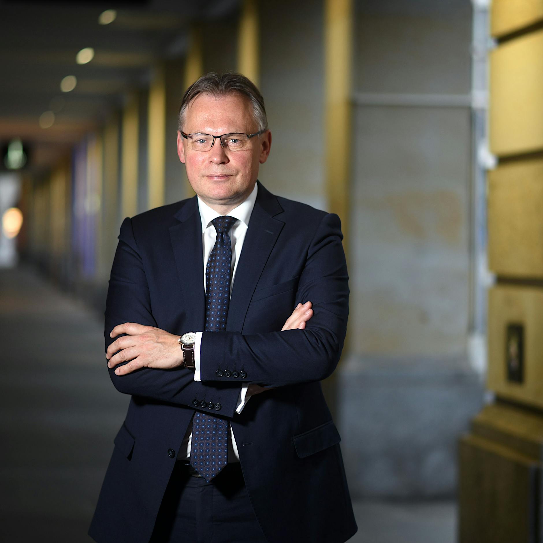 Reparationsforderungen von Polen: „Annalena Baerbock zeigt keine Bereitschaft zum Gespräch“