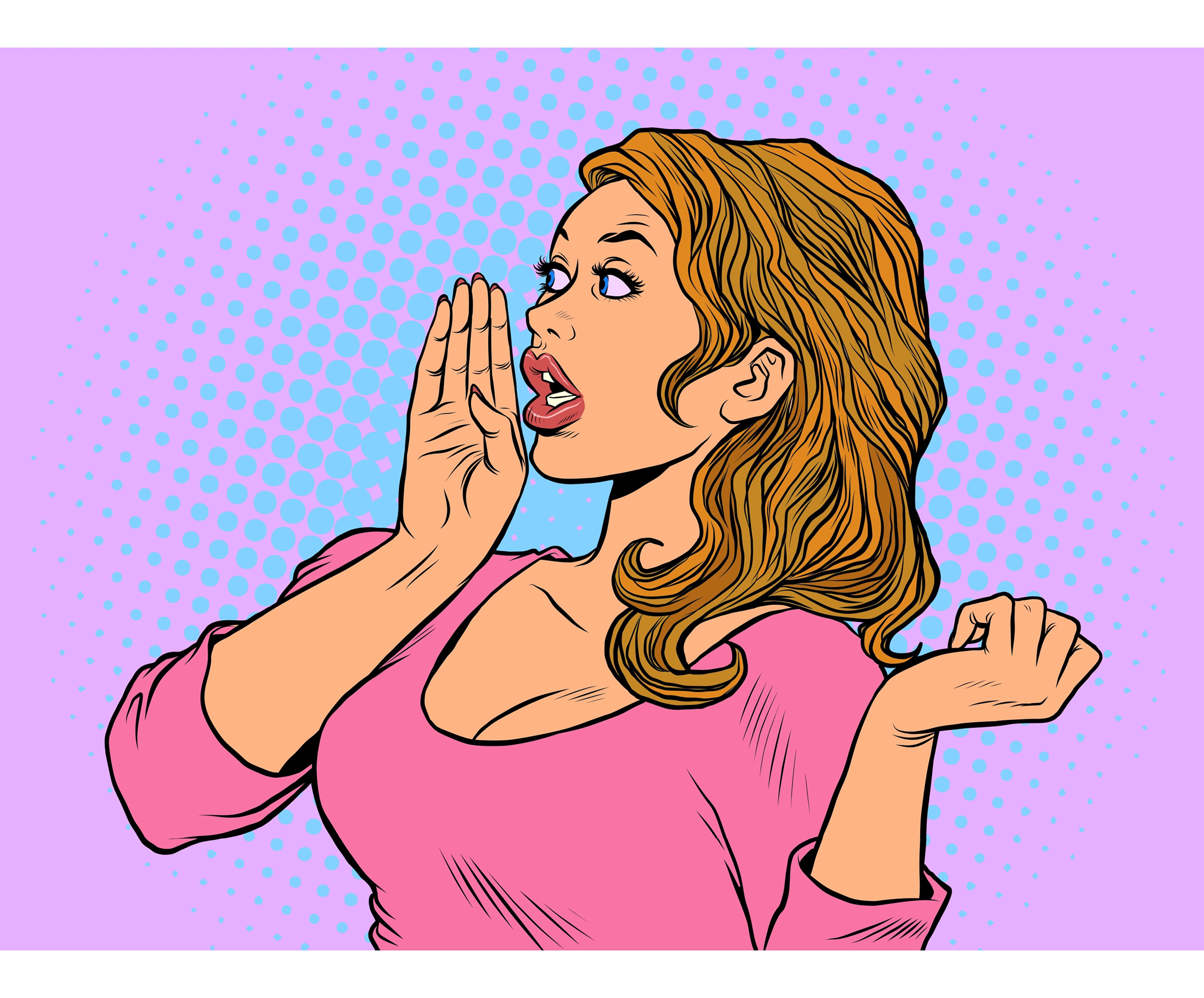 Sprechen Sie Neudeutsch? Schauen Sie doch mal, ob Sie diese Worte kennen!