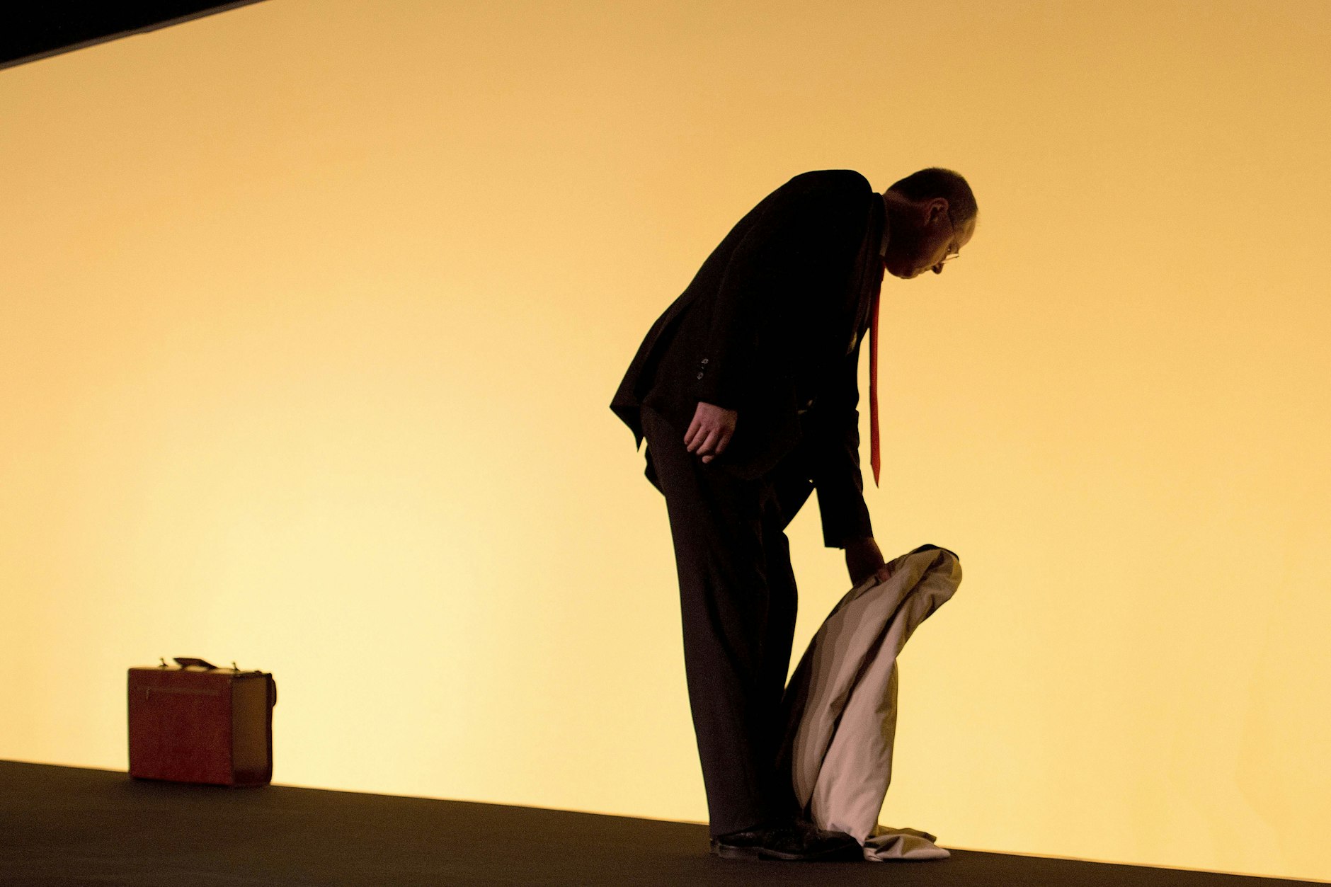 Peer Steinbrück (SPD) war von 2005 bis 2009 Bundesfinanzminister.