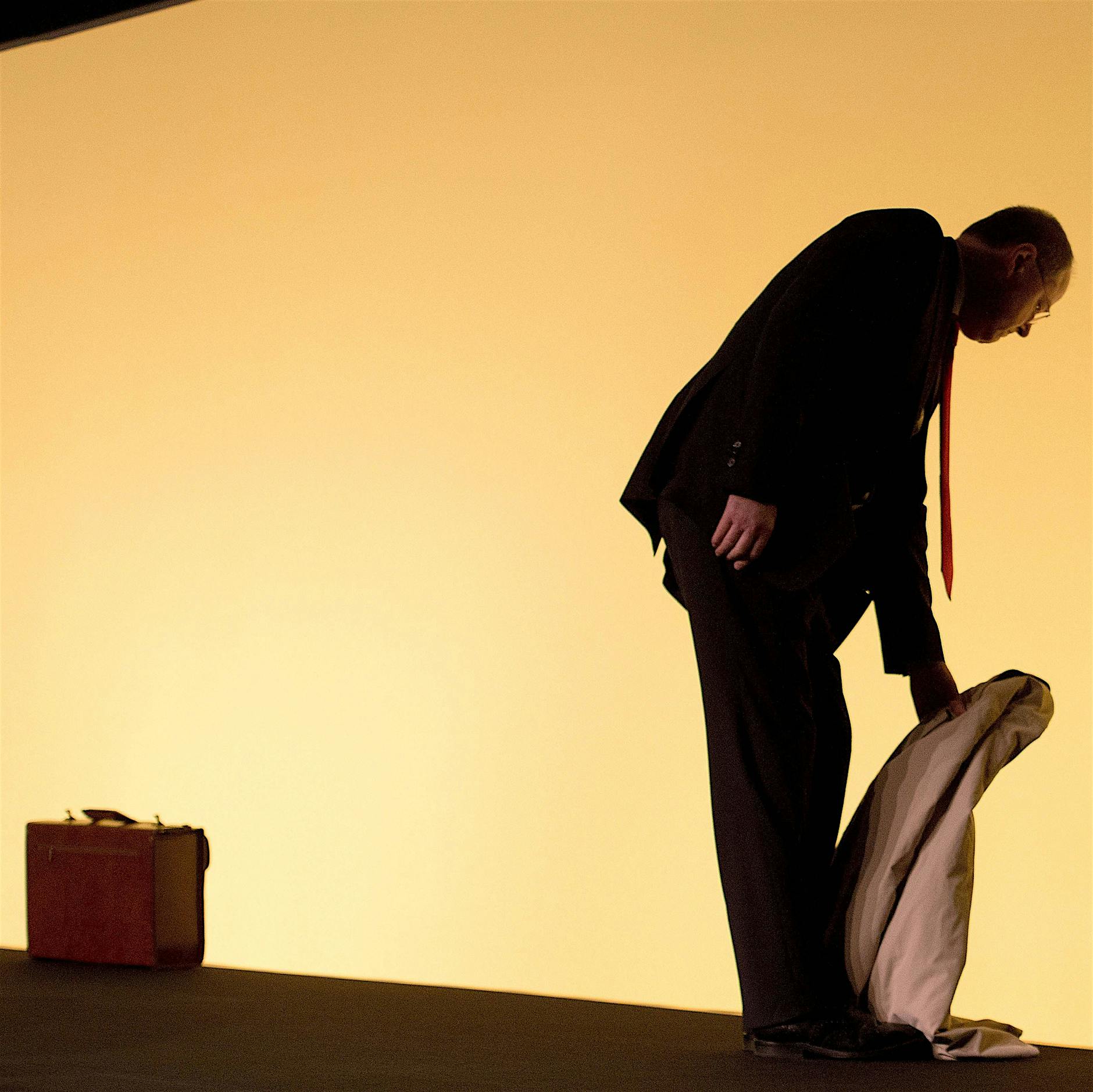 Peer Steinbrück: „Die Mehrzahl der deutschen Banken verdient wieder gutes Geld”