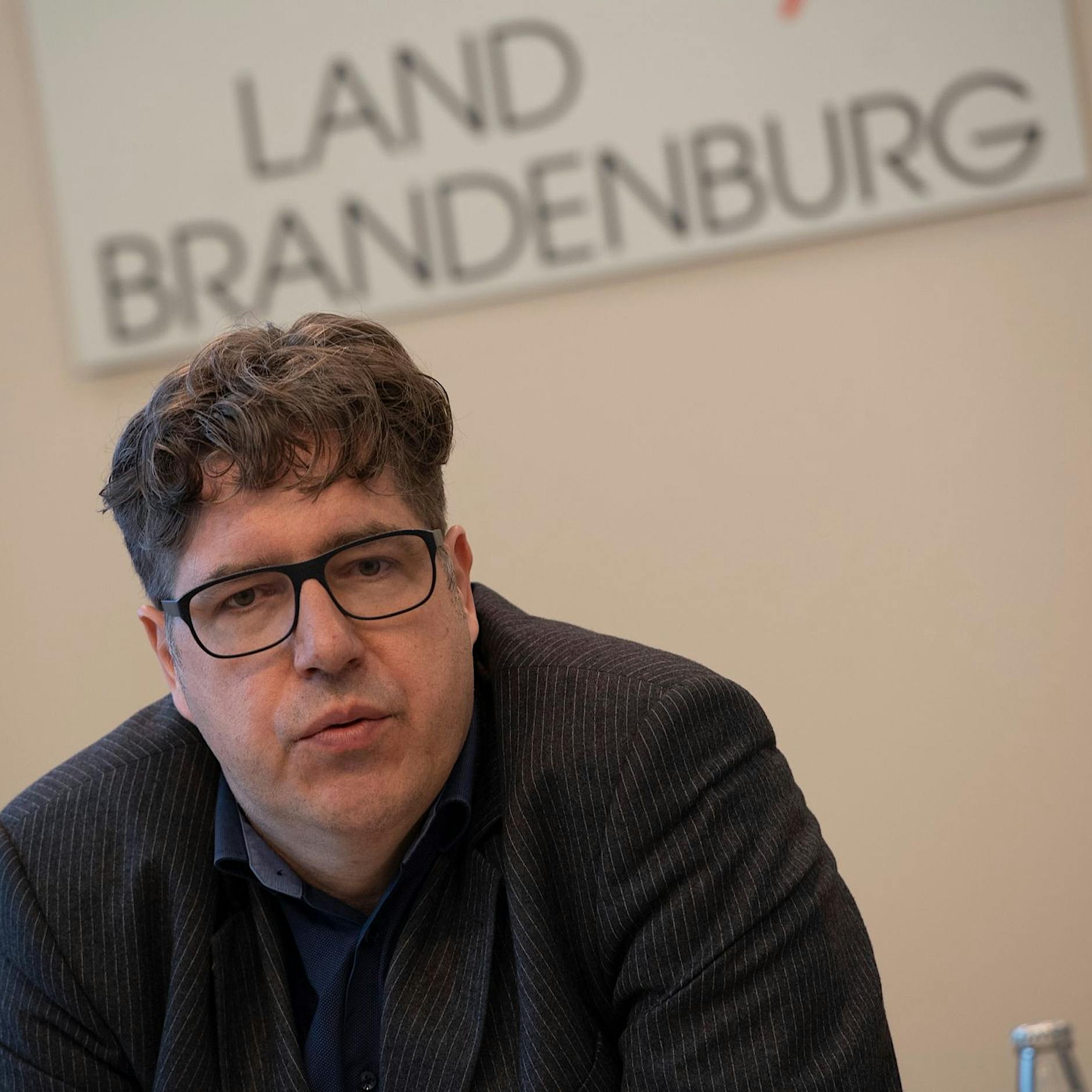 Heizungstausch: Kellner hält Woidkes Kritik für falsch