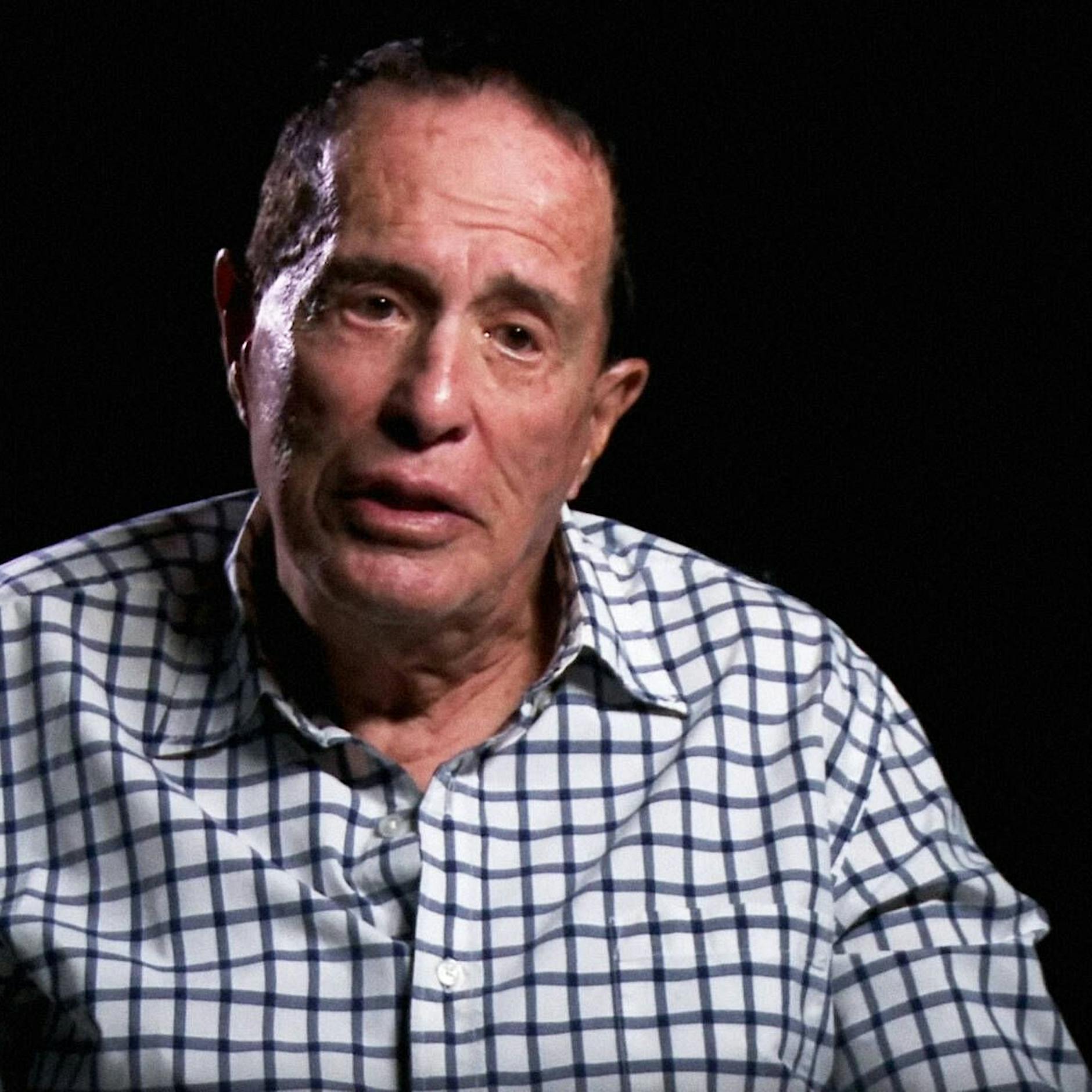 Luzifers Liebling: Avantgarde-Regisseur Kenneth Anger ist gestorben