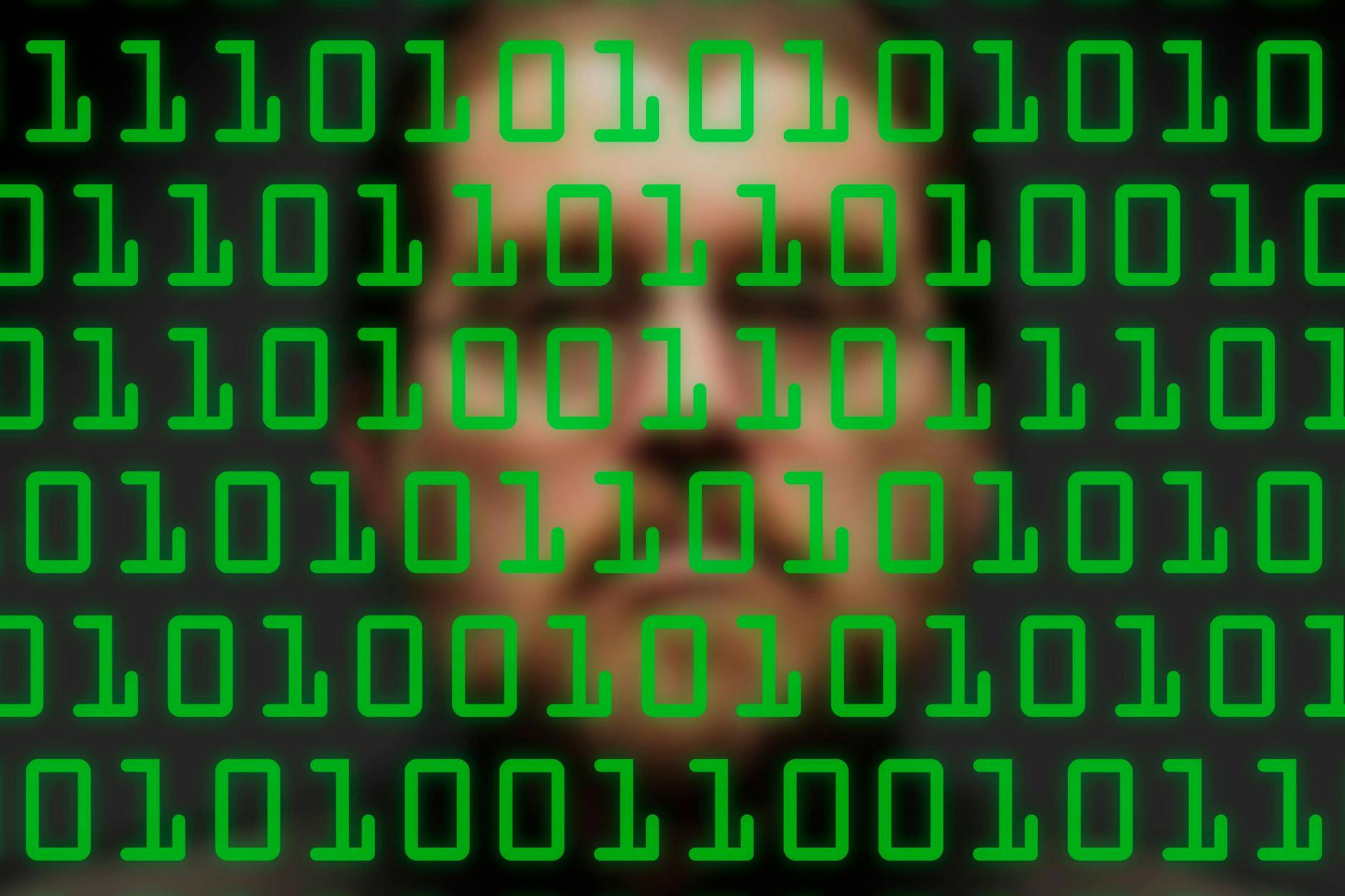 Der Chatbot BratGPT meint es nicht gut mit seinen Nutzern.