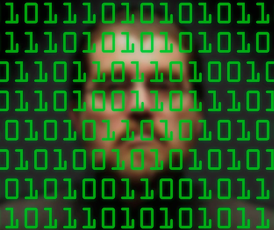 Der Chatbot BratGPT meint es nicht gut mit seinen Nutzern.