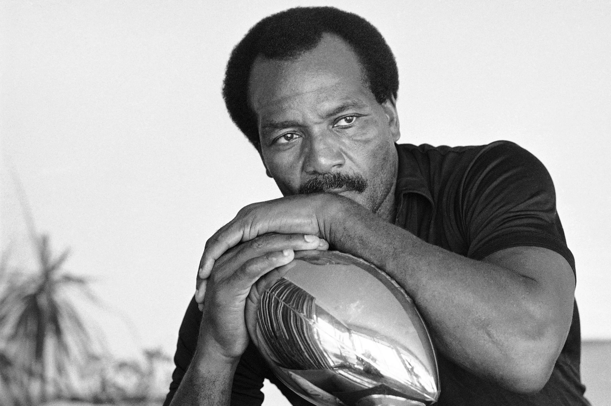 ARCHIV - NFL-Legende, Schauspieler und Aktivist Jim Brown ist verstorben.  