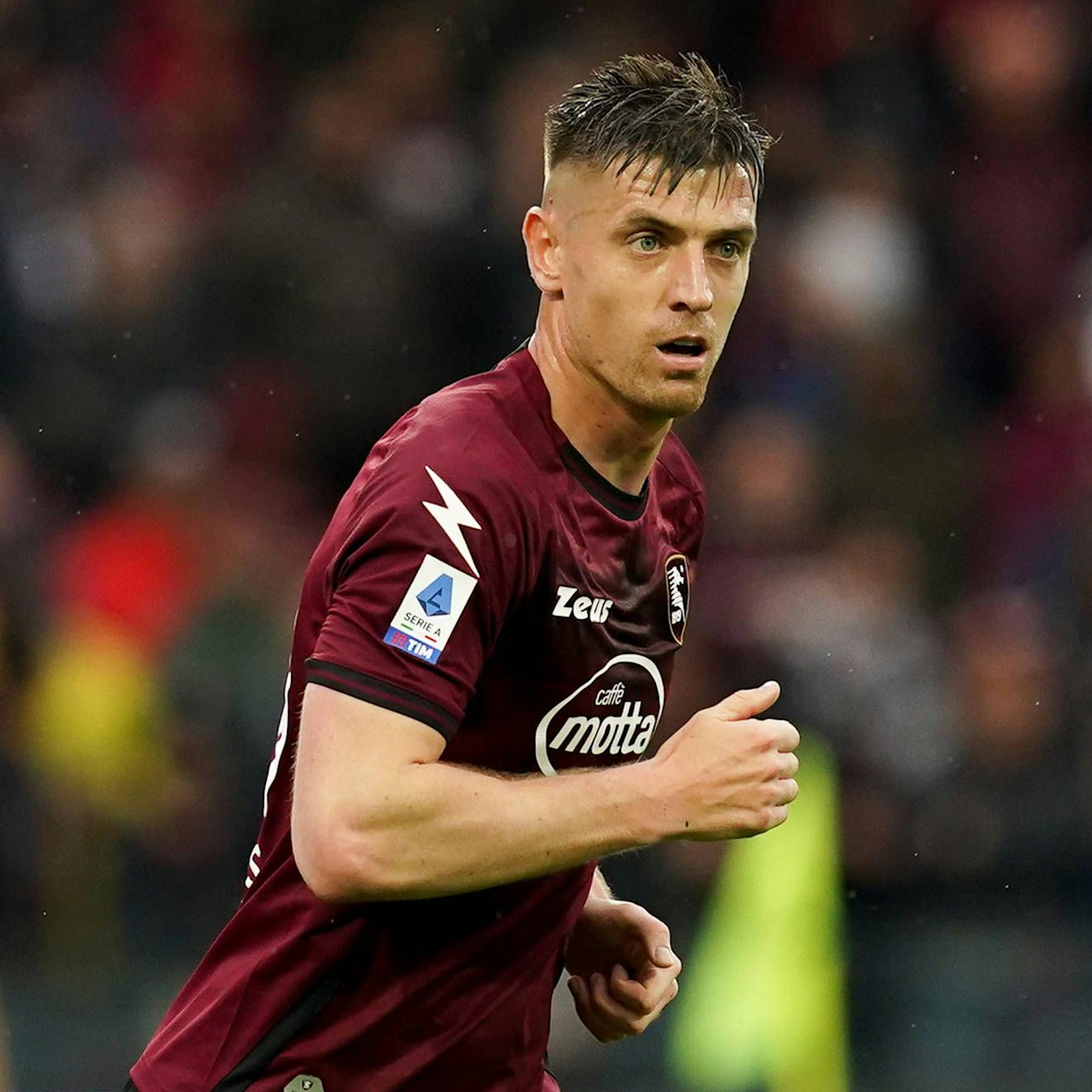 Herthas Problem-Poker mit Piatek: Schnell verkaufen oder auf ein Millionenwunder warten?