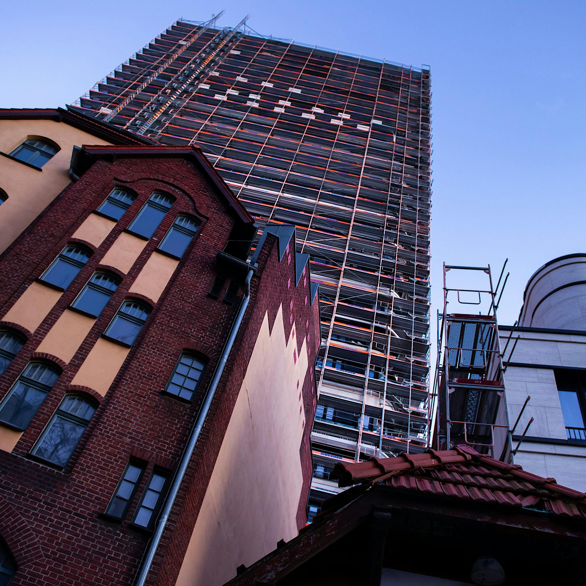 So viel könnte Ihre Immobilie in zehn Jahren wert sein