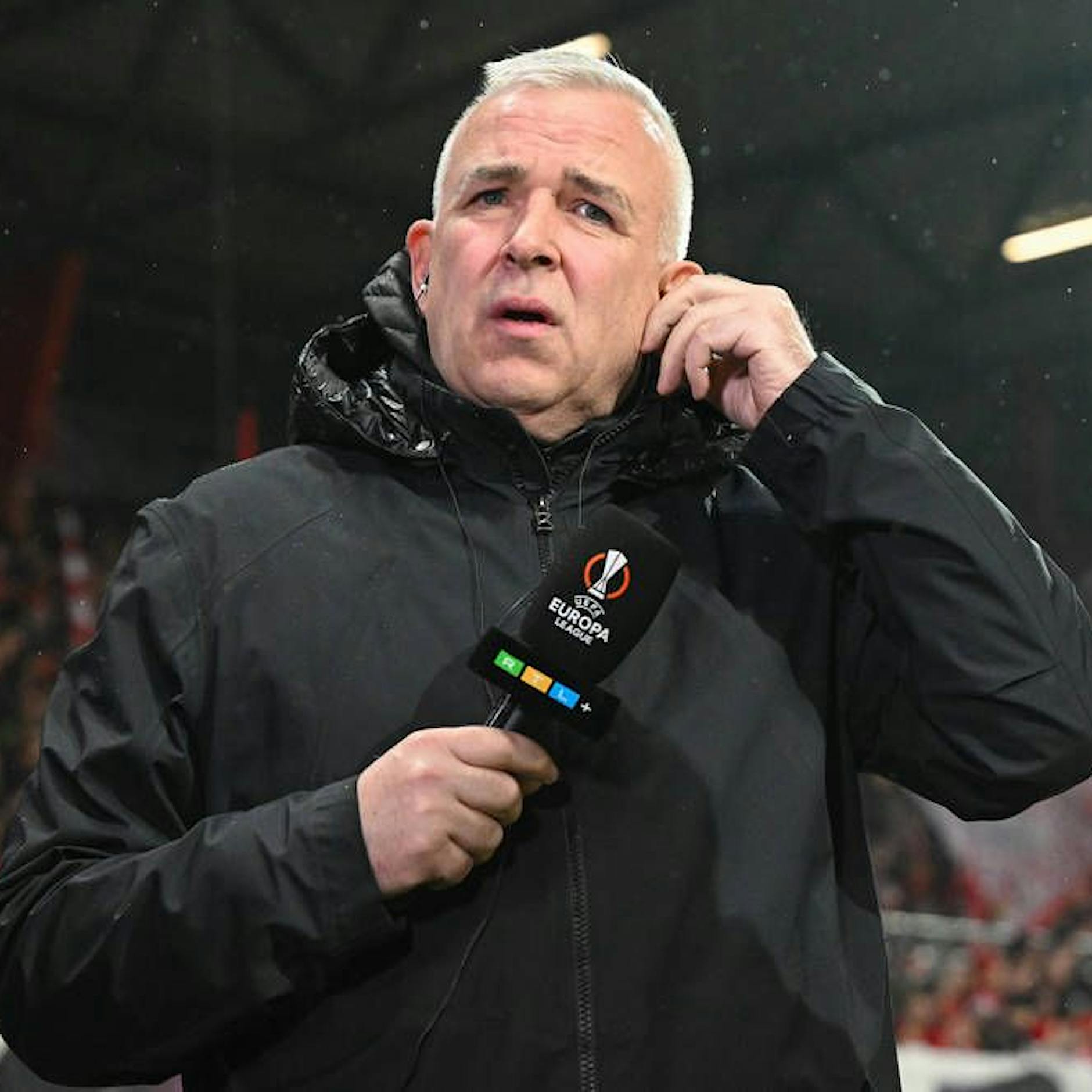 Klubboss Dirk Zingler: Darum stimmte Union im DFL-Investorenprozess mit Ja