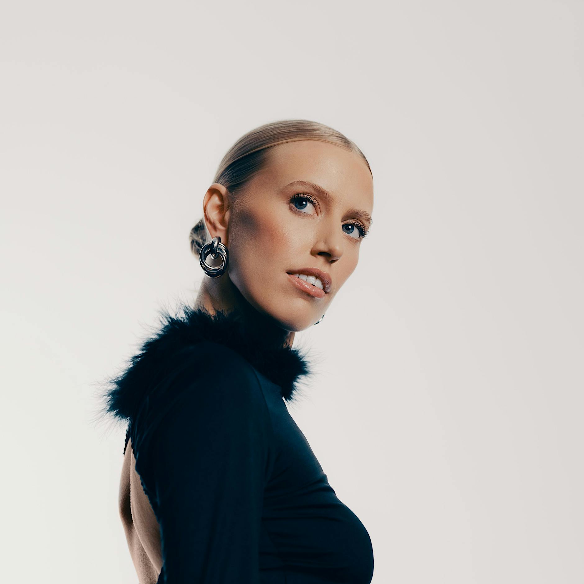 Leas Welt: Die Sängerin Lea und das Drama um ihr Berlin-Album „Bülowstrasse“