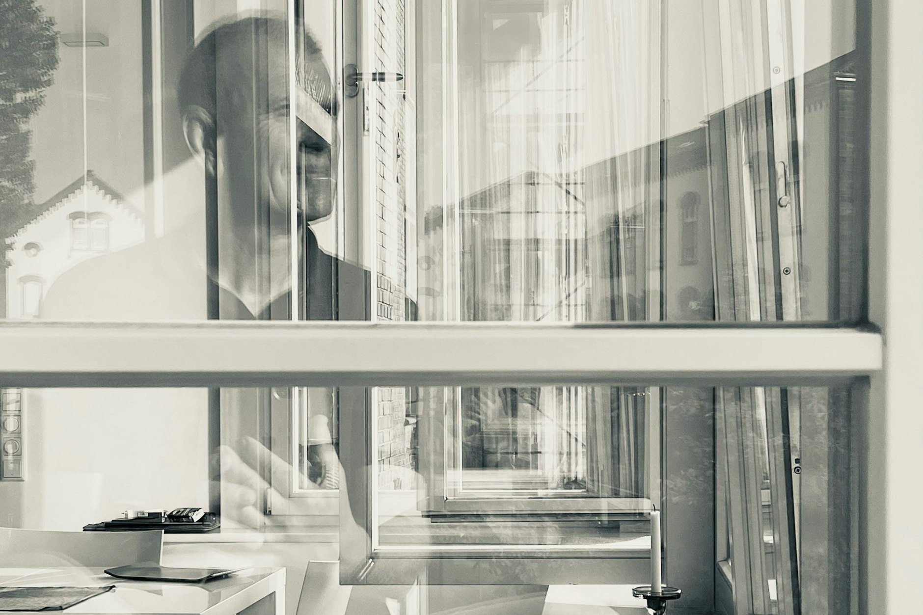 Gute Freunde zu finden ist nie leicht. Doch je älter man wird, desto schwieriger fühlt es sich an.&nbsp;