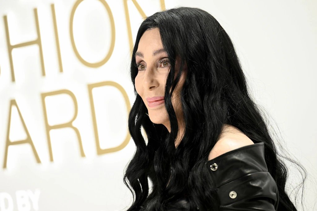 Cher über ihre Freundin Tina Turner: „Sie sagte: Ich will das einfach nicht mehr ertragen“