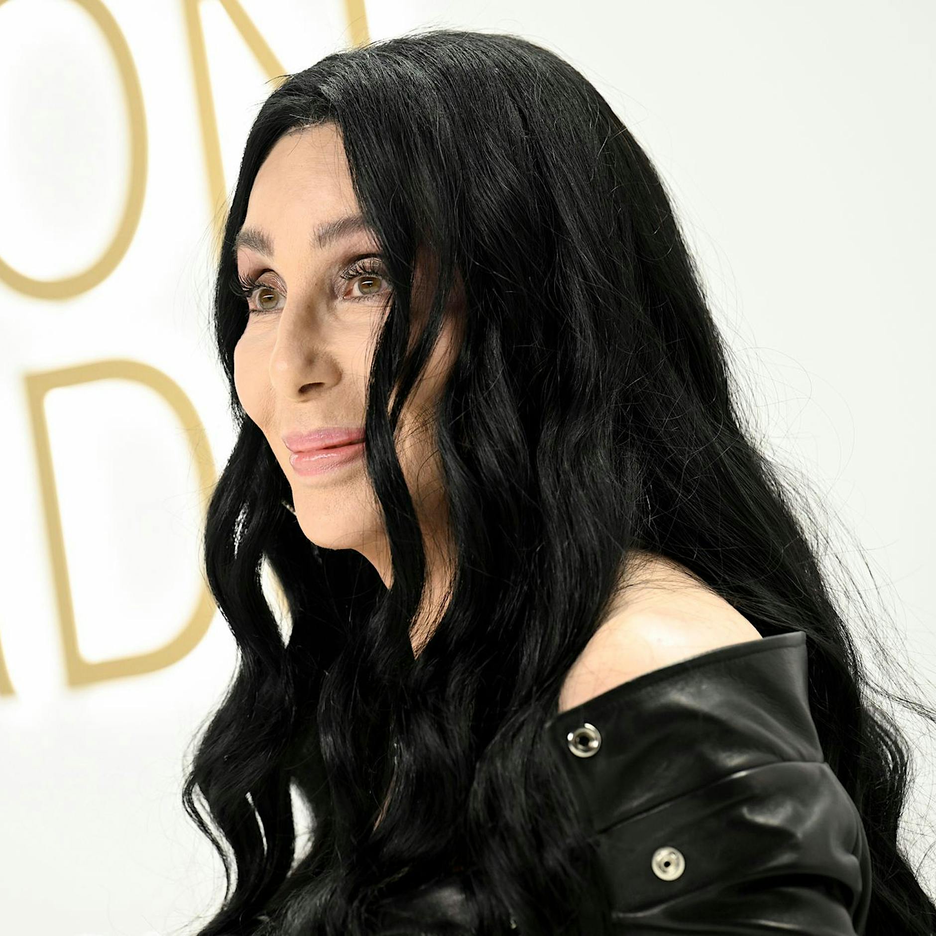 Cher über ihre Freundin Tina Turner: „Sie sagte: Ich will das einfach nicht mehr ertragen“