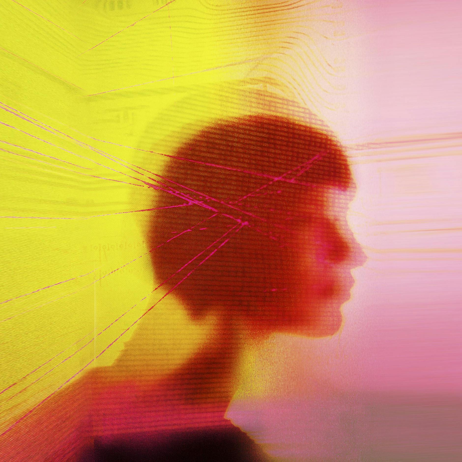 Studie: Einfaches Mittel kann das Gehirn verjüngen