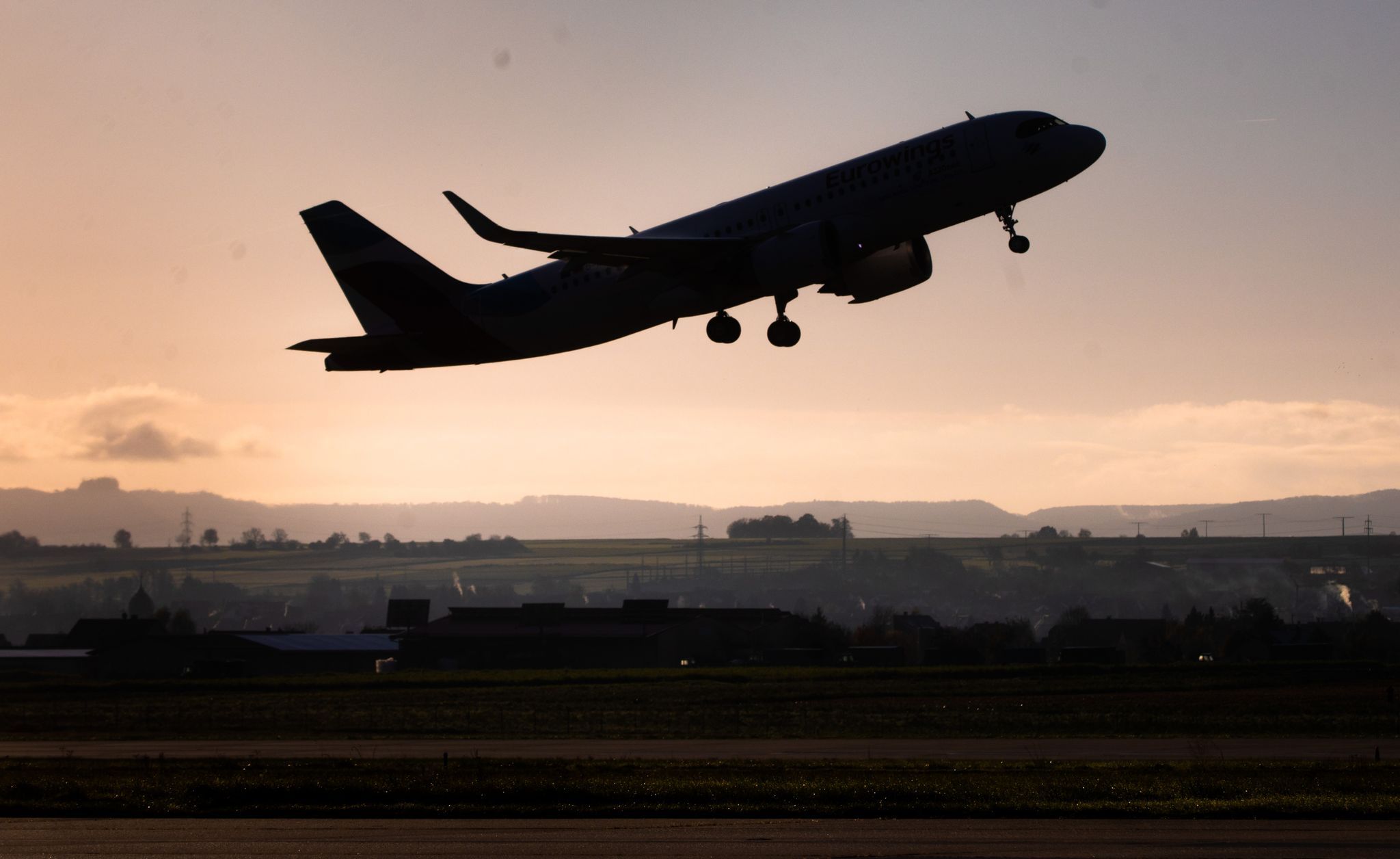 Diese Urlaubsorte sind für Deutsche besonders günstig