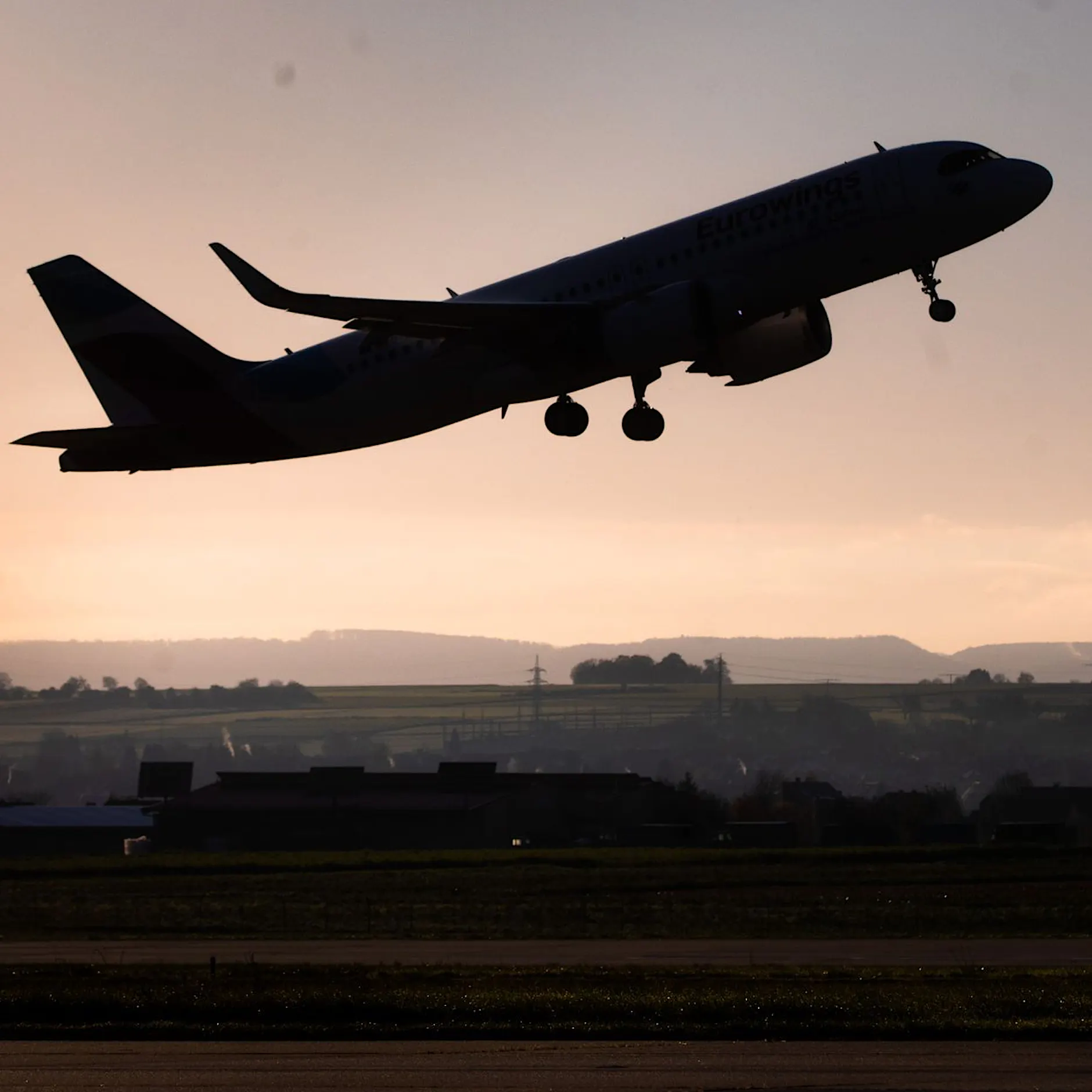 Diese Urlaubsorte sind für Deutsche besonders günstig