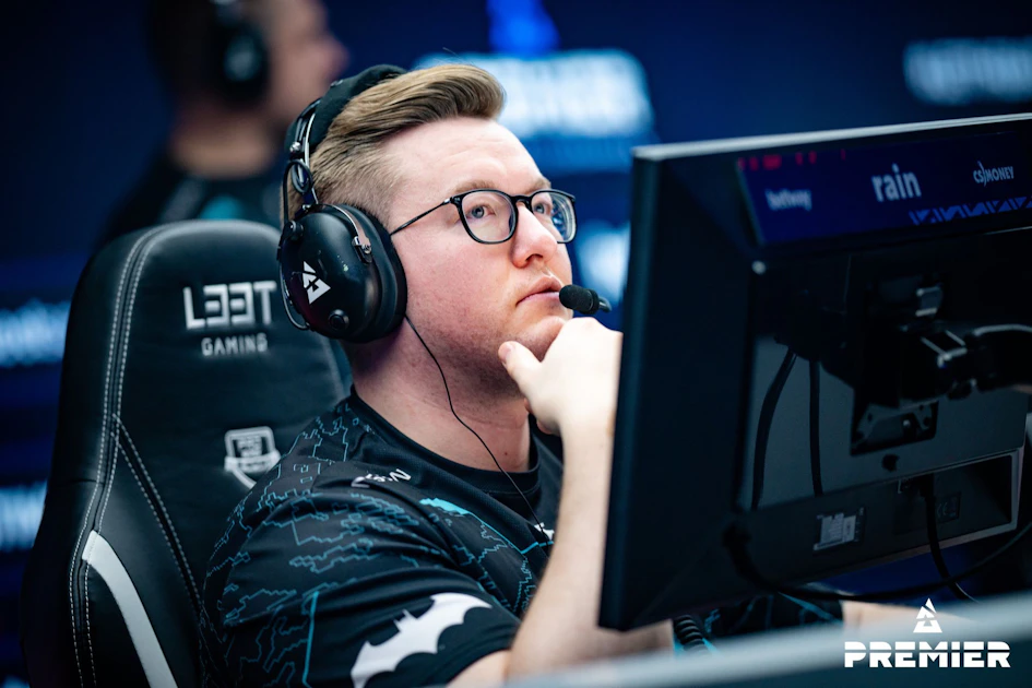 Mouz schlägt FaZe im RMR-Turnier und fährt zum CS:GO-Major