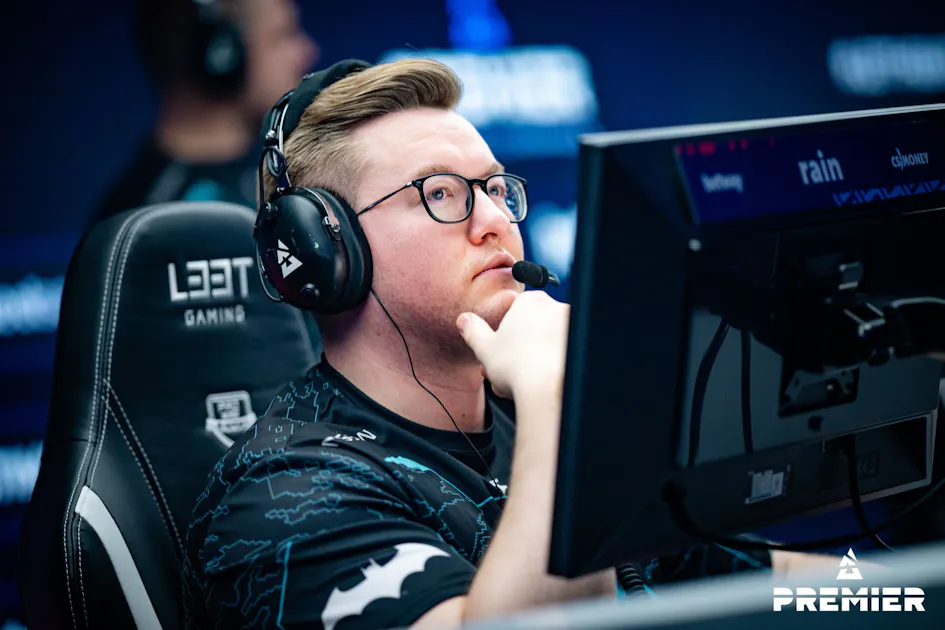 Mouz schlägt FaZe im RMR-Turnier und fährt zum CS:GO-Major