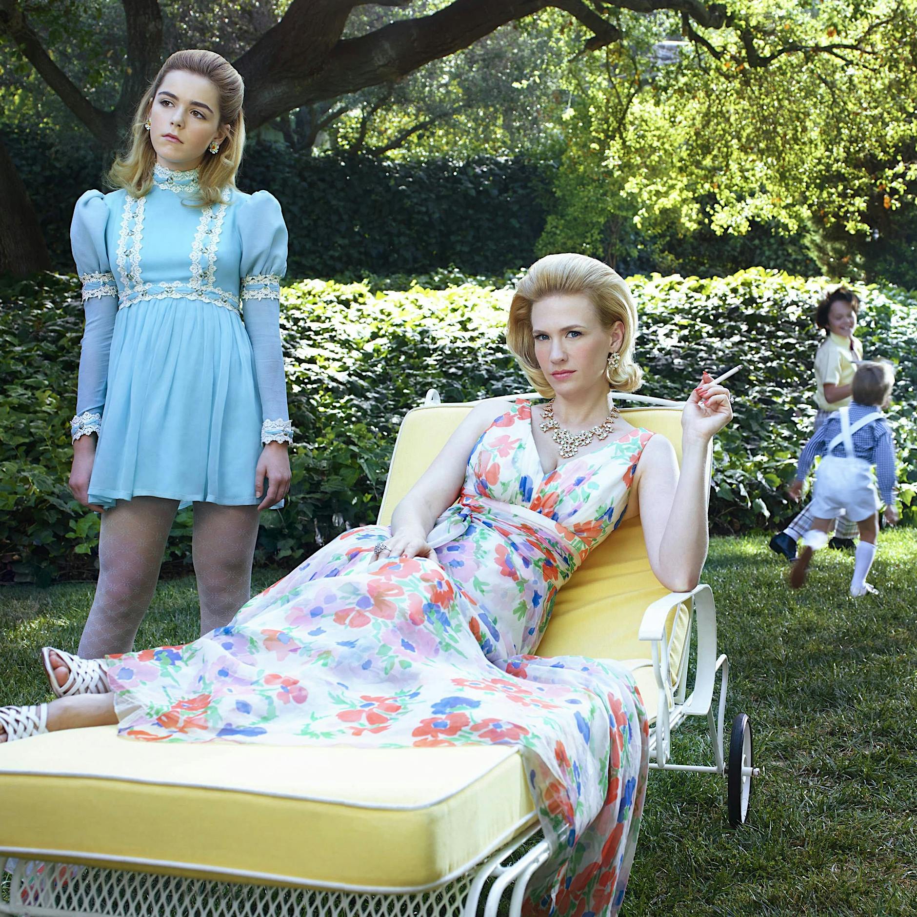 Feiner Zug: Diese Promis kamen von der Zigarette los