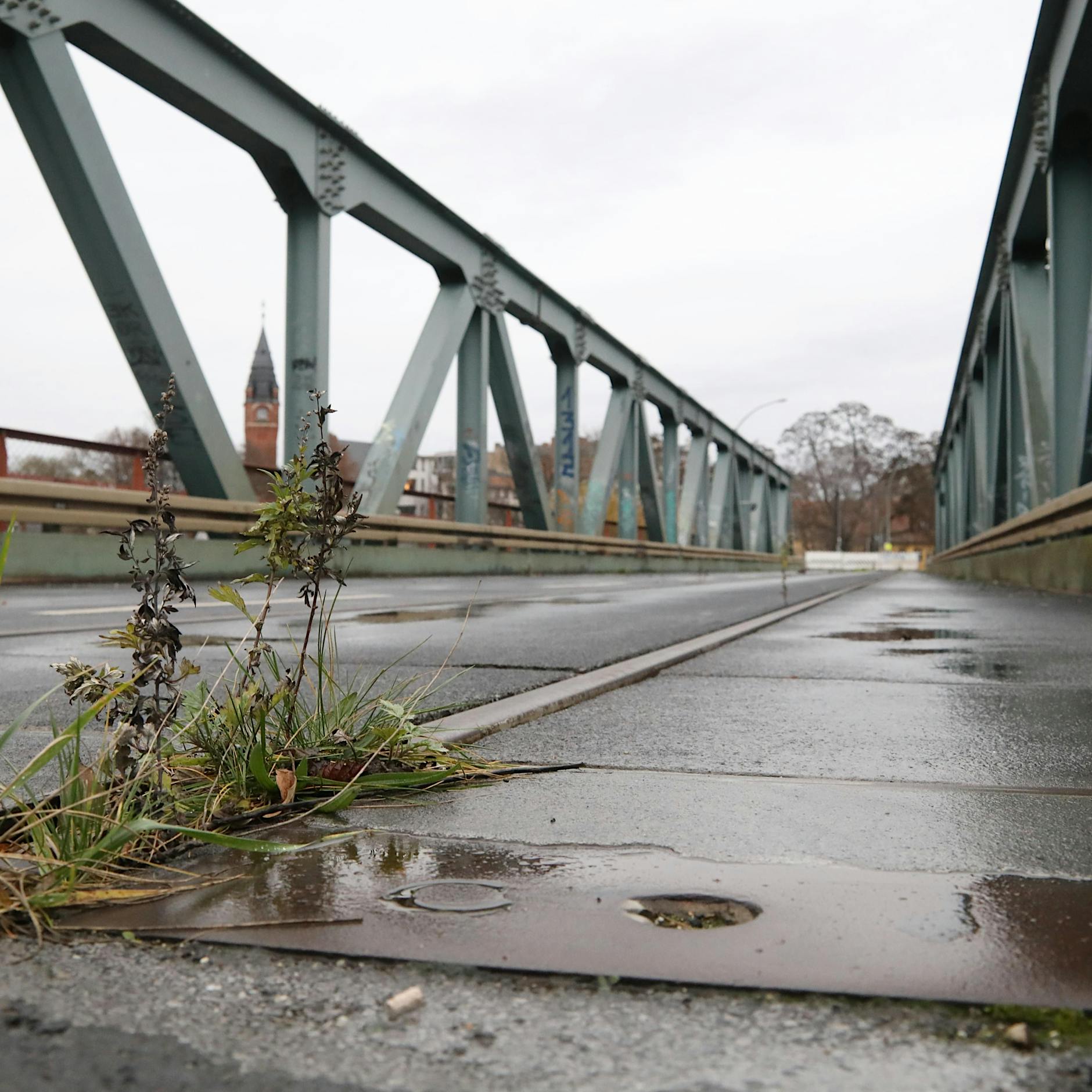 Hohe Energiepreise? Diese Tendenz bereitet der Pharmaindustrie „viel größere Sorge“