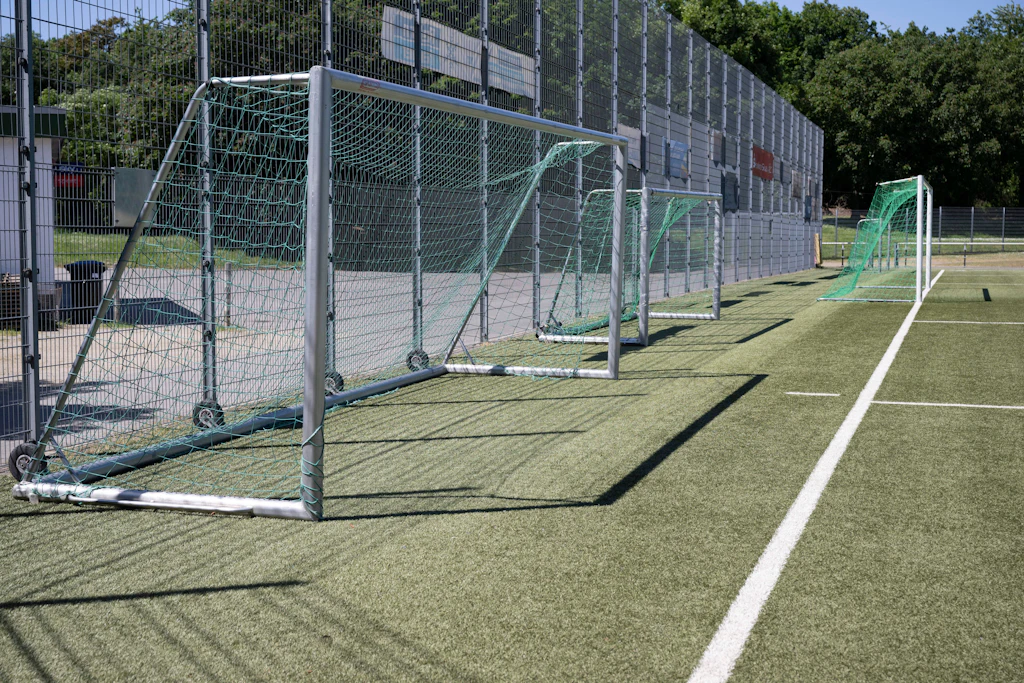 Berliner nach Schlägerei gestorben: 15-jähriger Fußballer wird Organspender